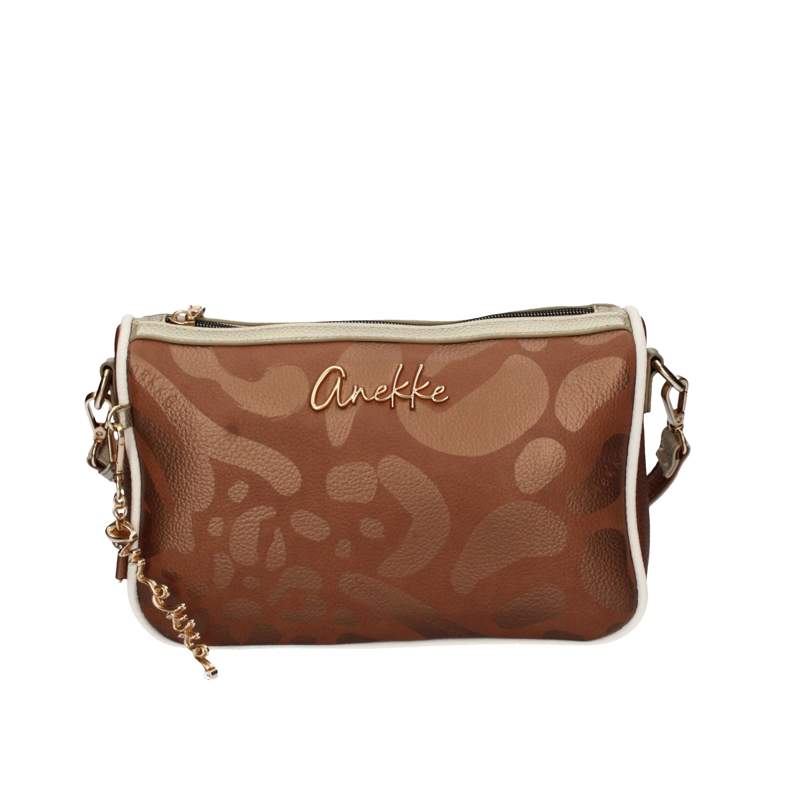 ANEKKE Borsa 42603-588-2 Multicolor