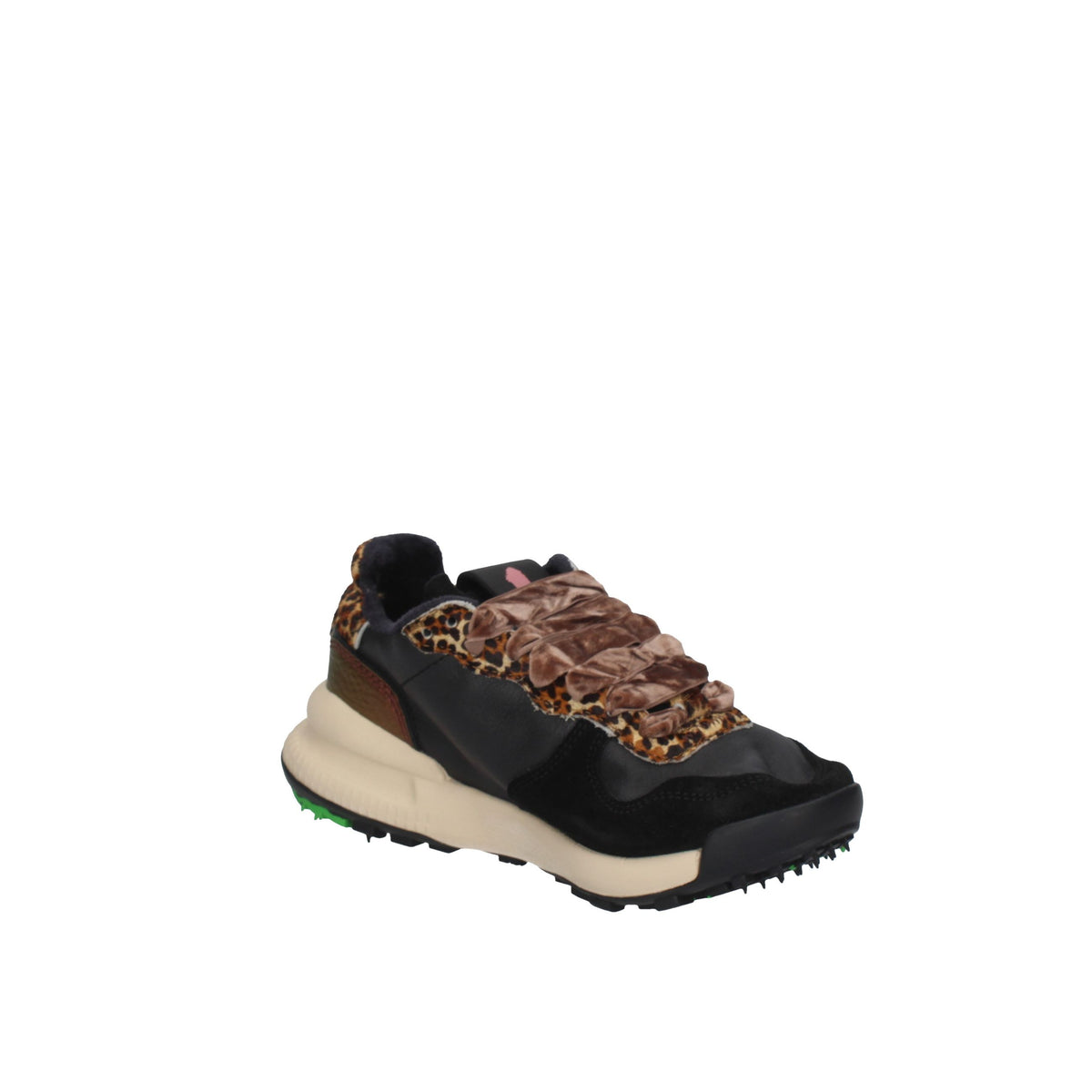SATORISAN Scarpe 120090A 400 STING SANDY