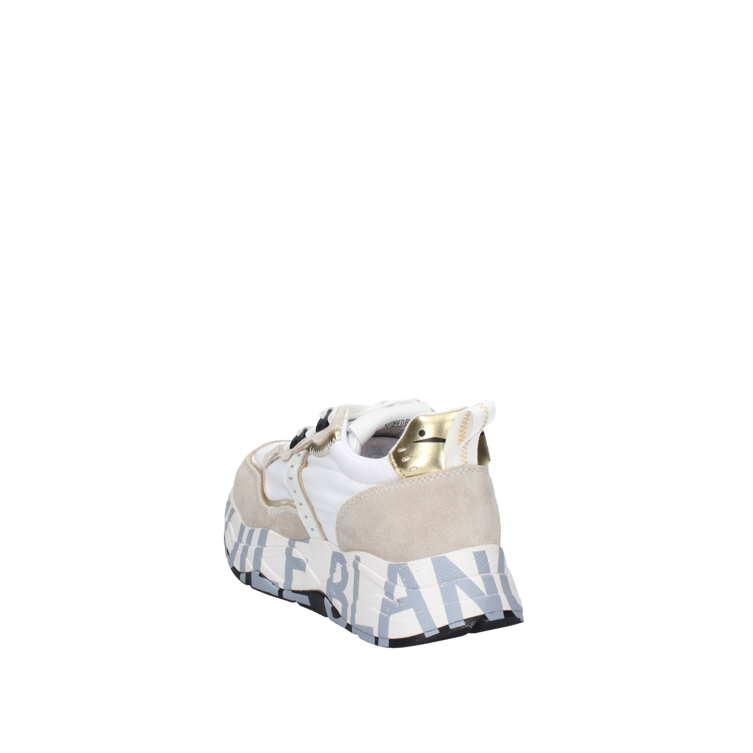 VOILE BLANCHE CLUB105 0012017475-08