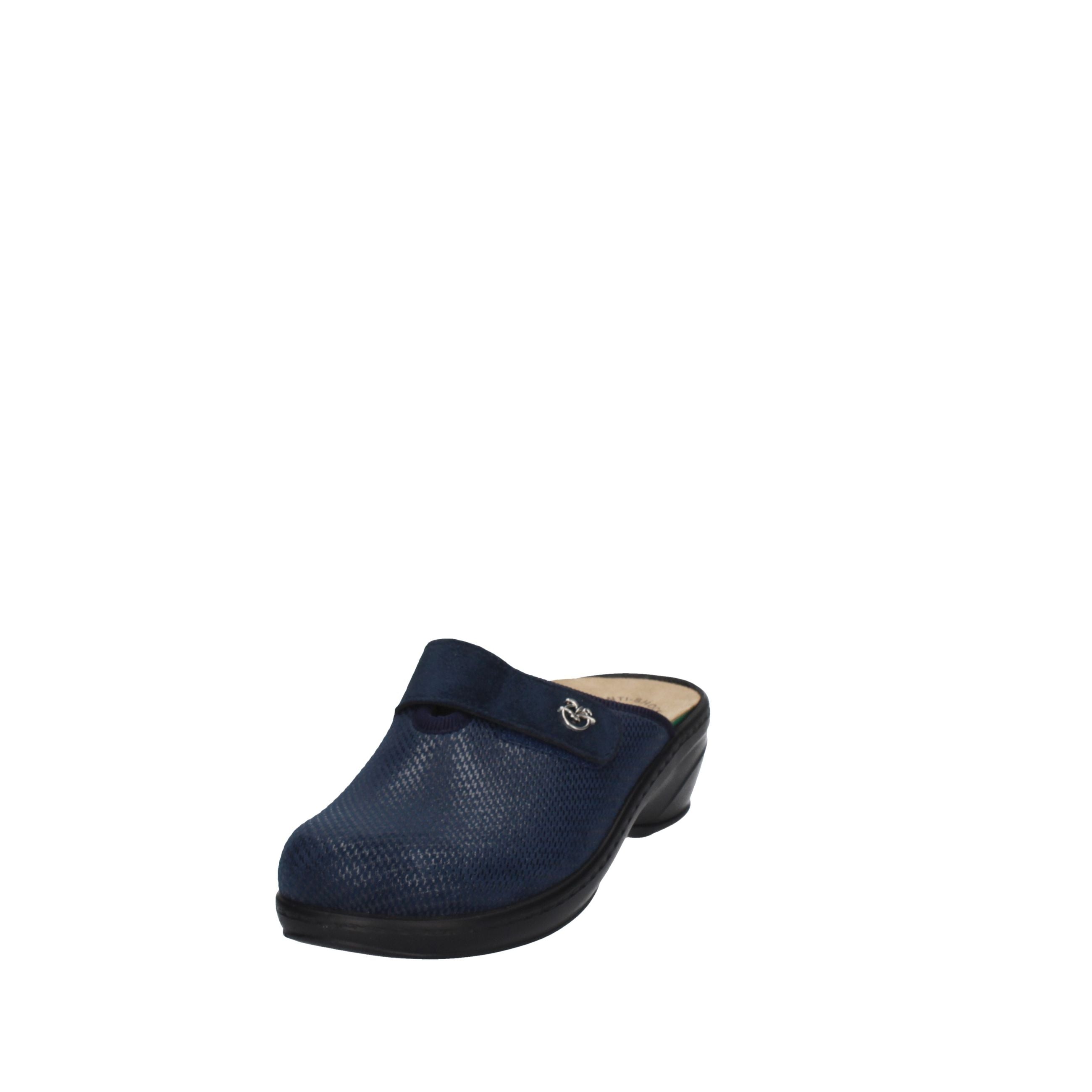 Fly Flot CIABATTA 35W34 NY Blu
