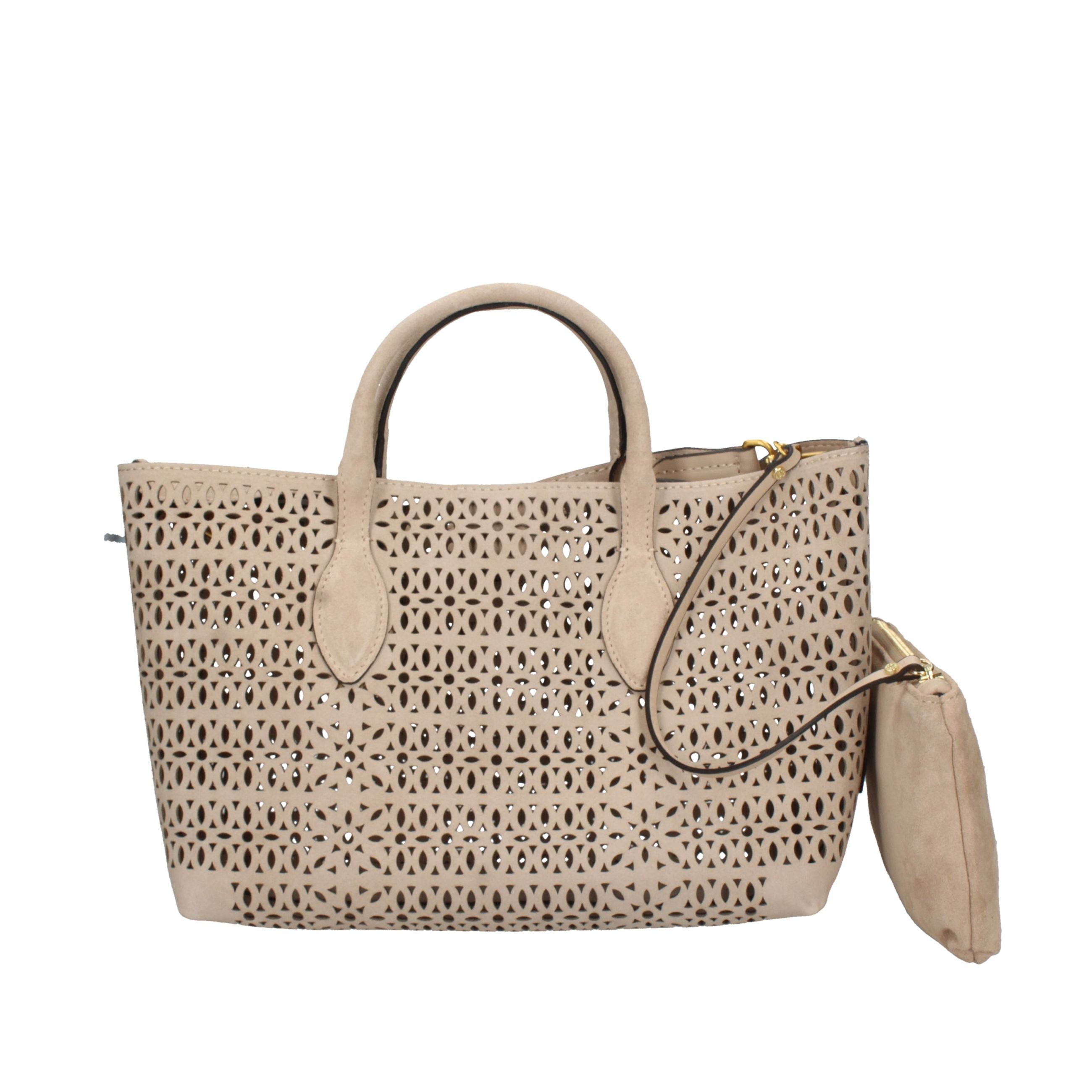 GIANNI CHIARINI MASHUP BS 11836 CMLSR