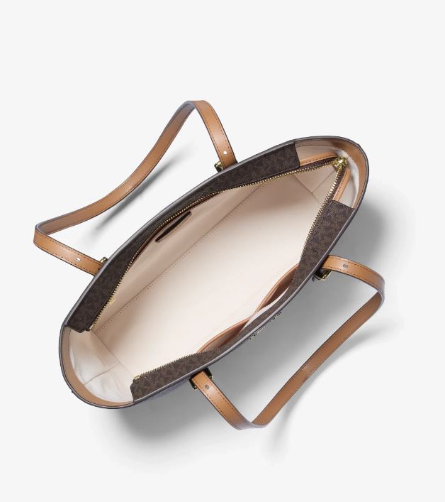 MICHAEL KORS QUINN 30T5GQNT2B