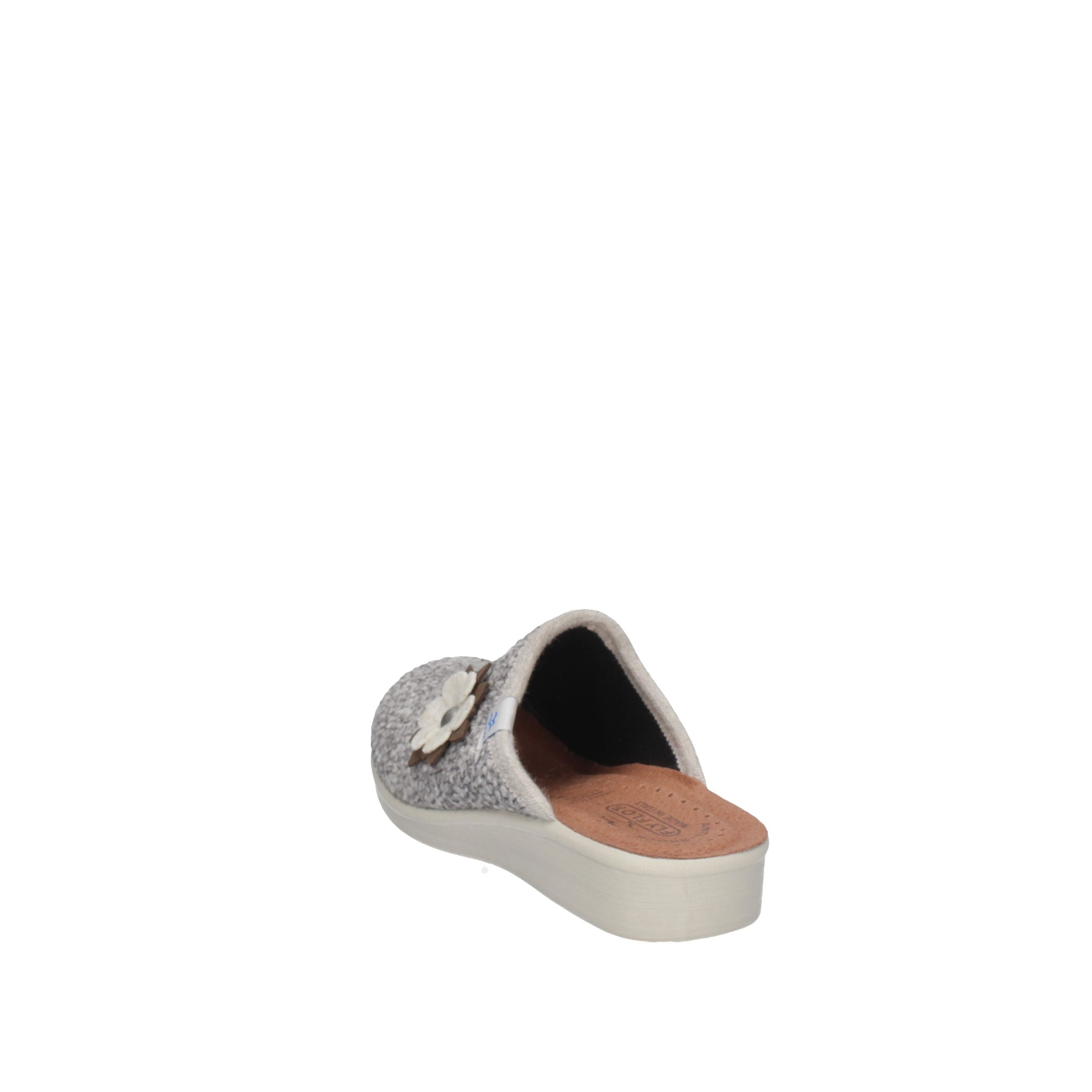 Fly Flot  83W32 3E