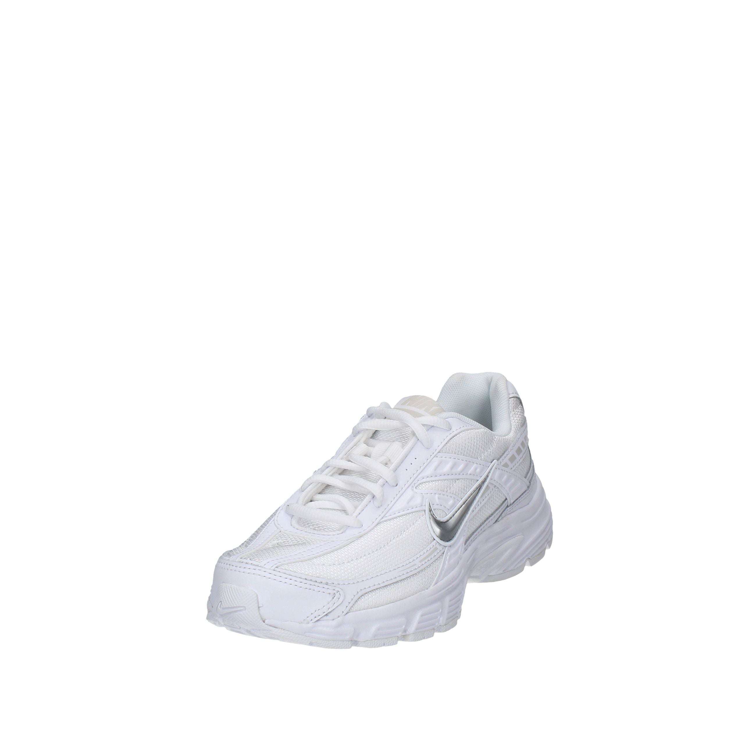 Nike INITIATOR 394055-100