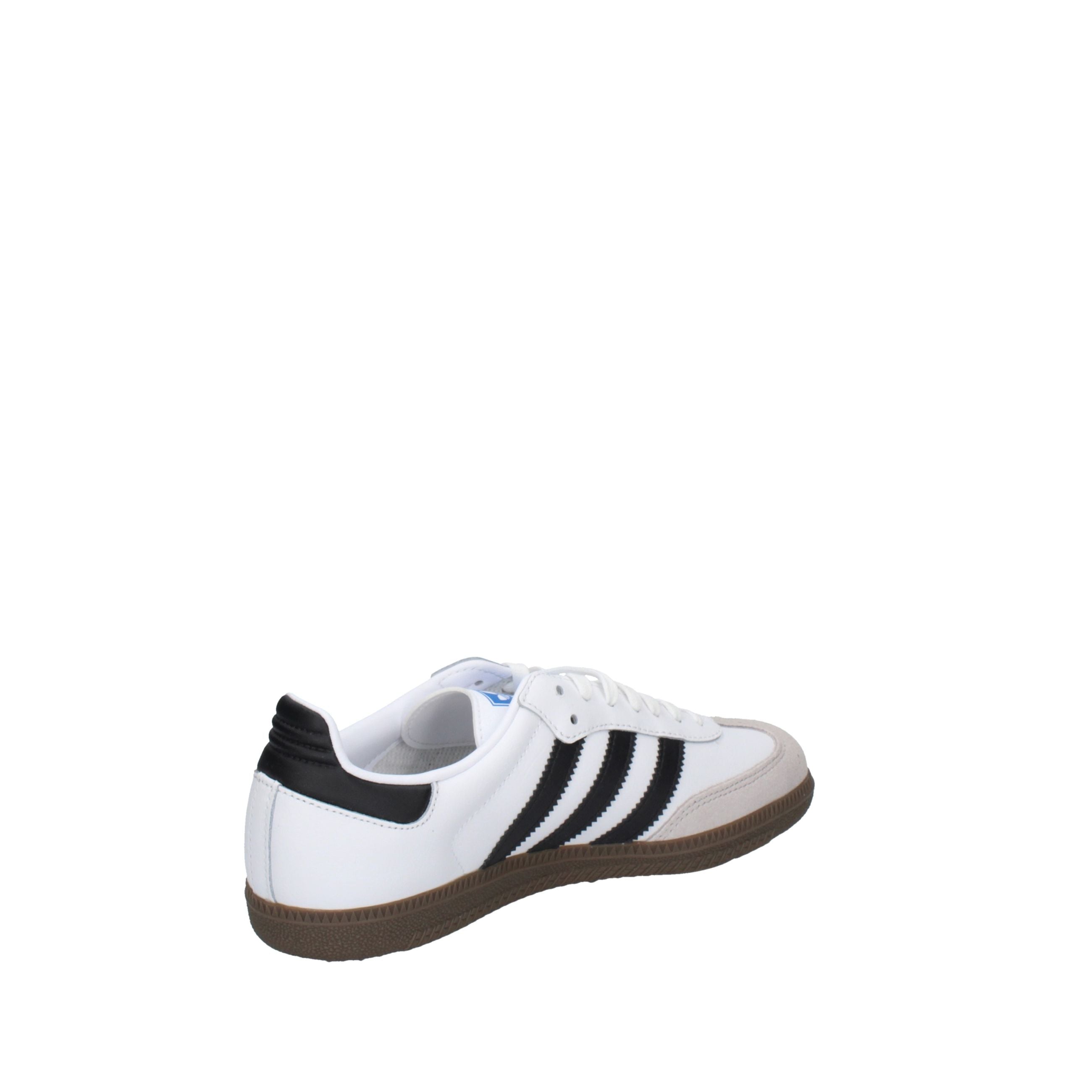 Adidas SAMBA OG IE3675