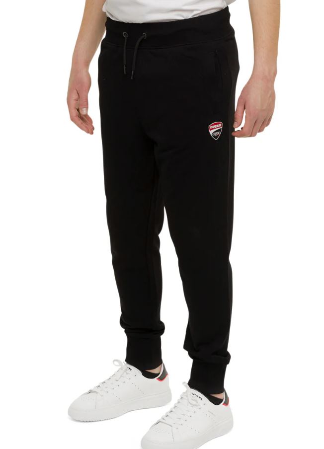 ducati pantaloni dc2xmf00