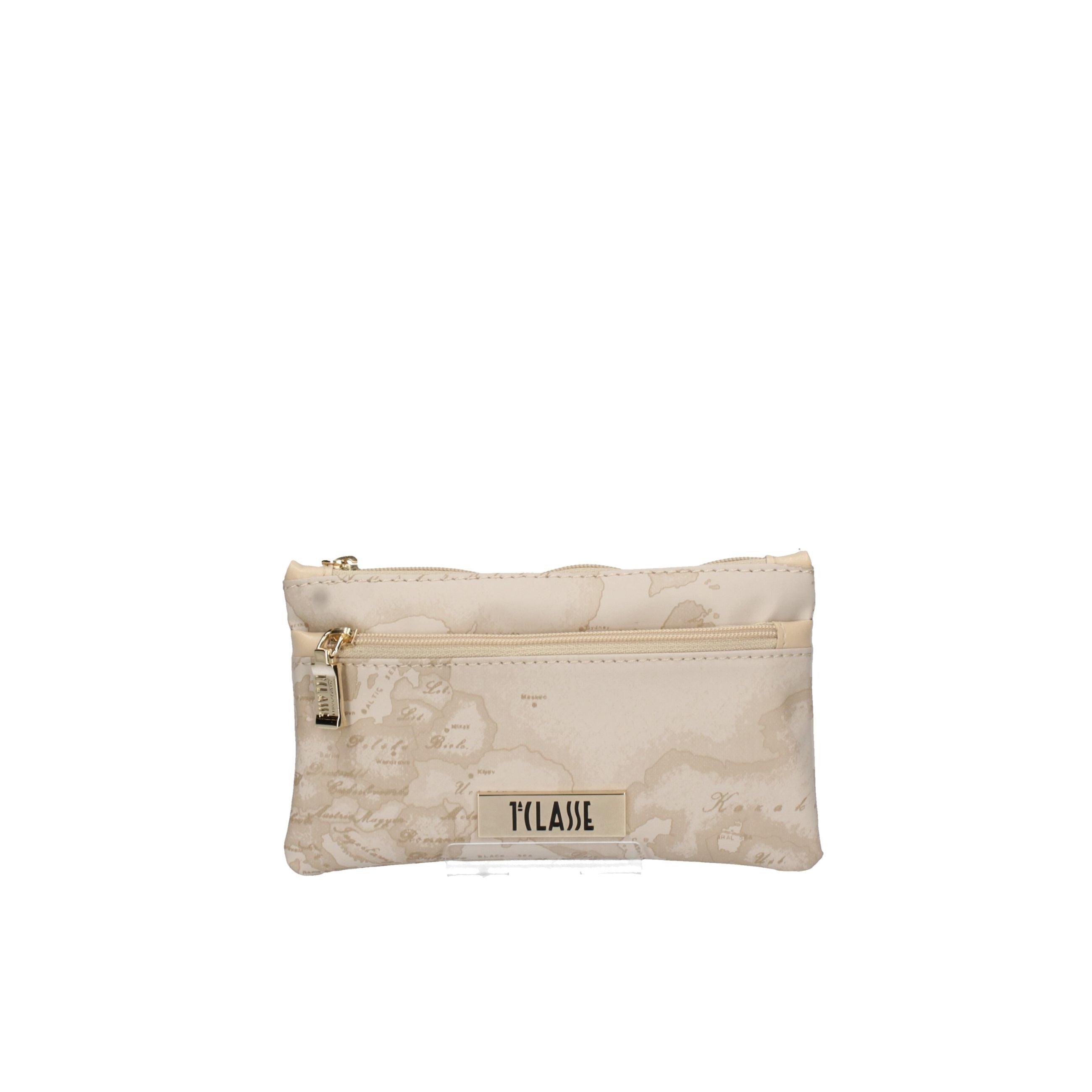 ALVIERO MARTINI Borsa E100/9332 925T BEIGE