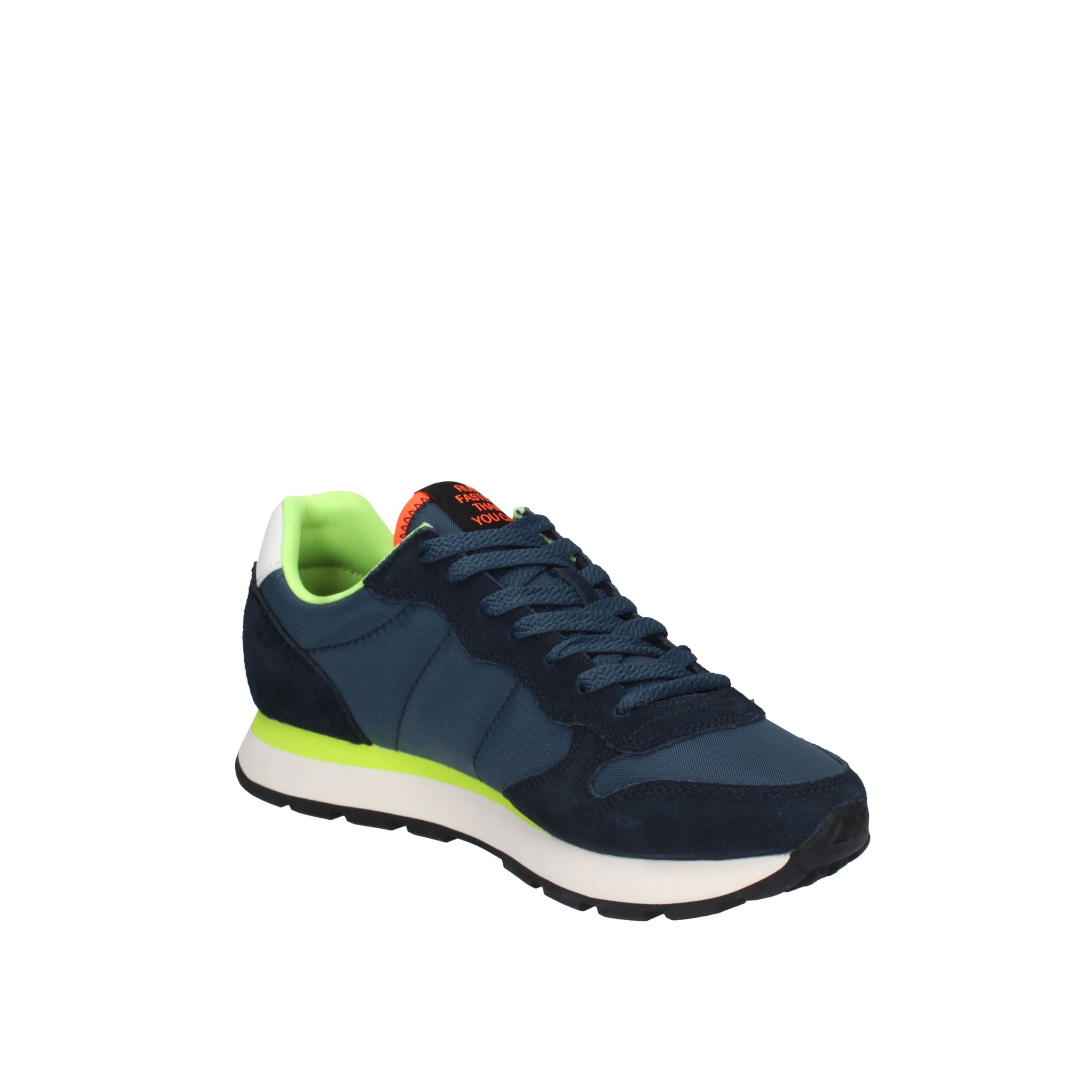 SUN68 TOM FLUO Z36102