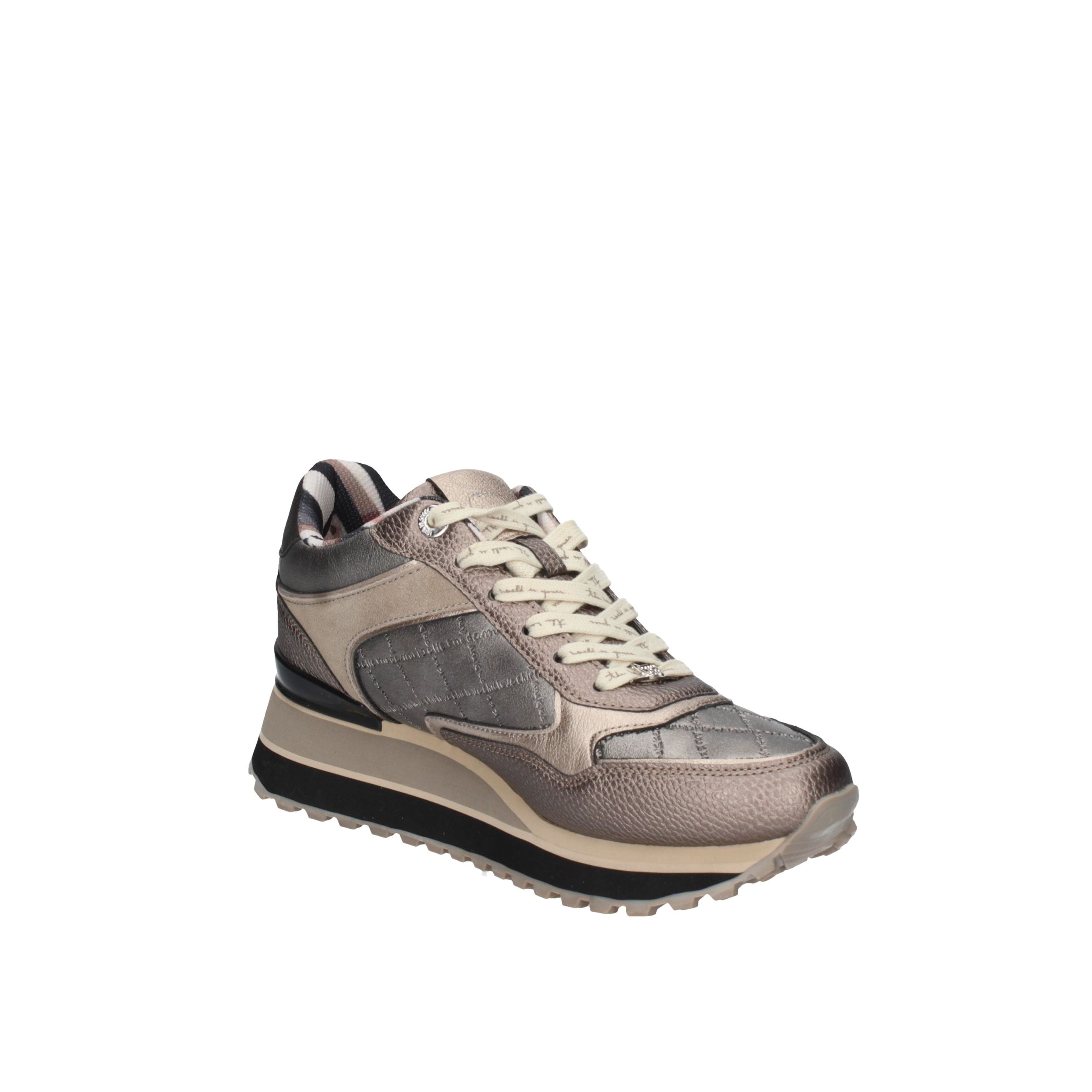 ANEKKE  41390-447