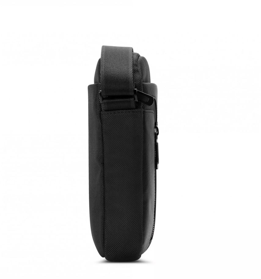 RONCATO  400892