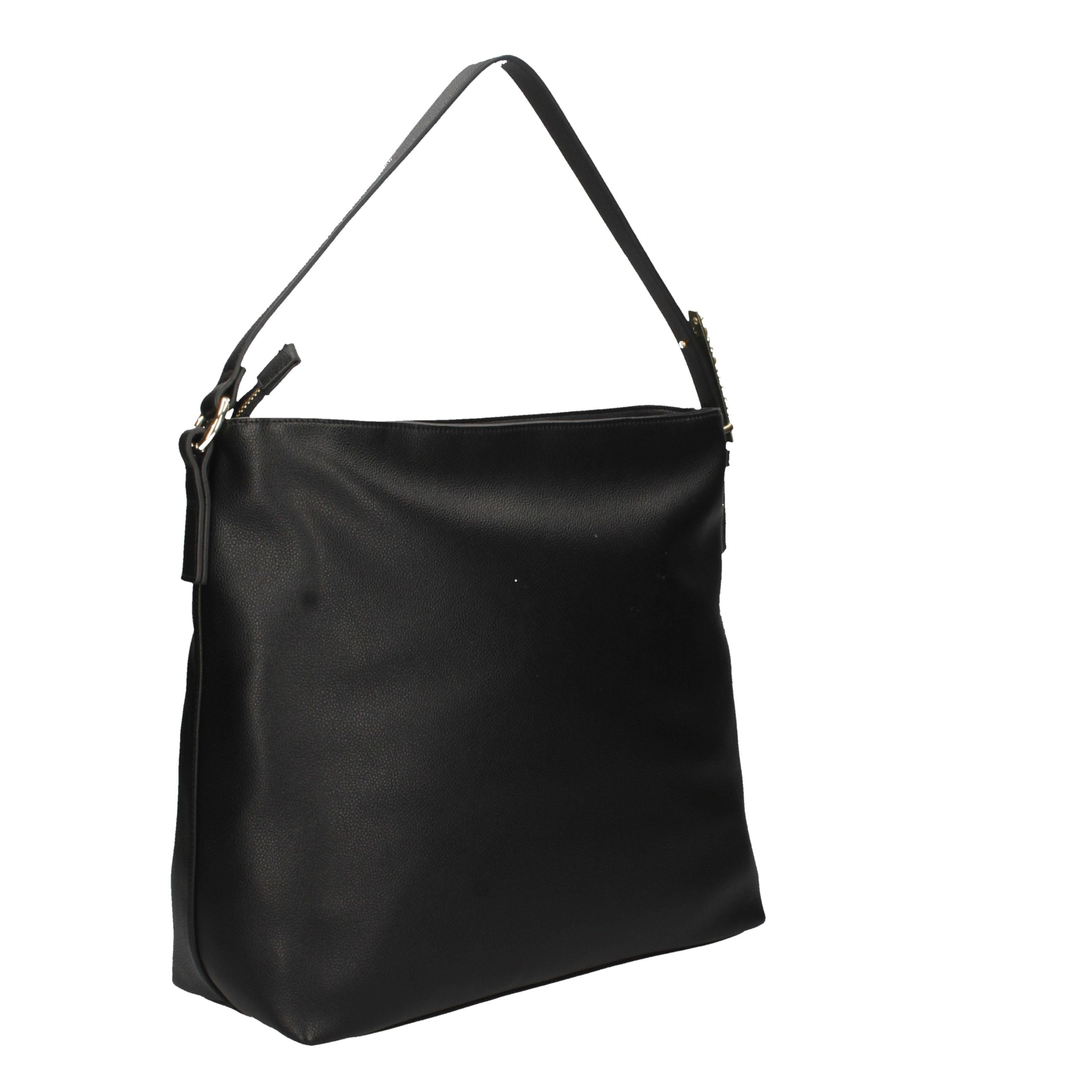 M.VALENTINO BAGS HELEN VBS9N507G