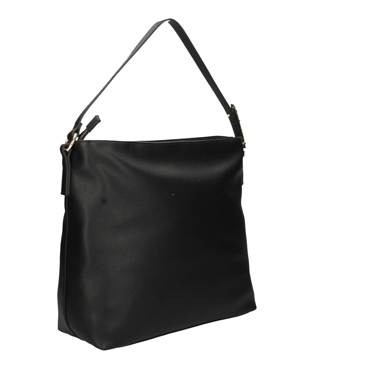 M.VALENTINO BAGS HELEN VBS9N507G