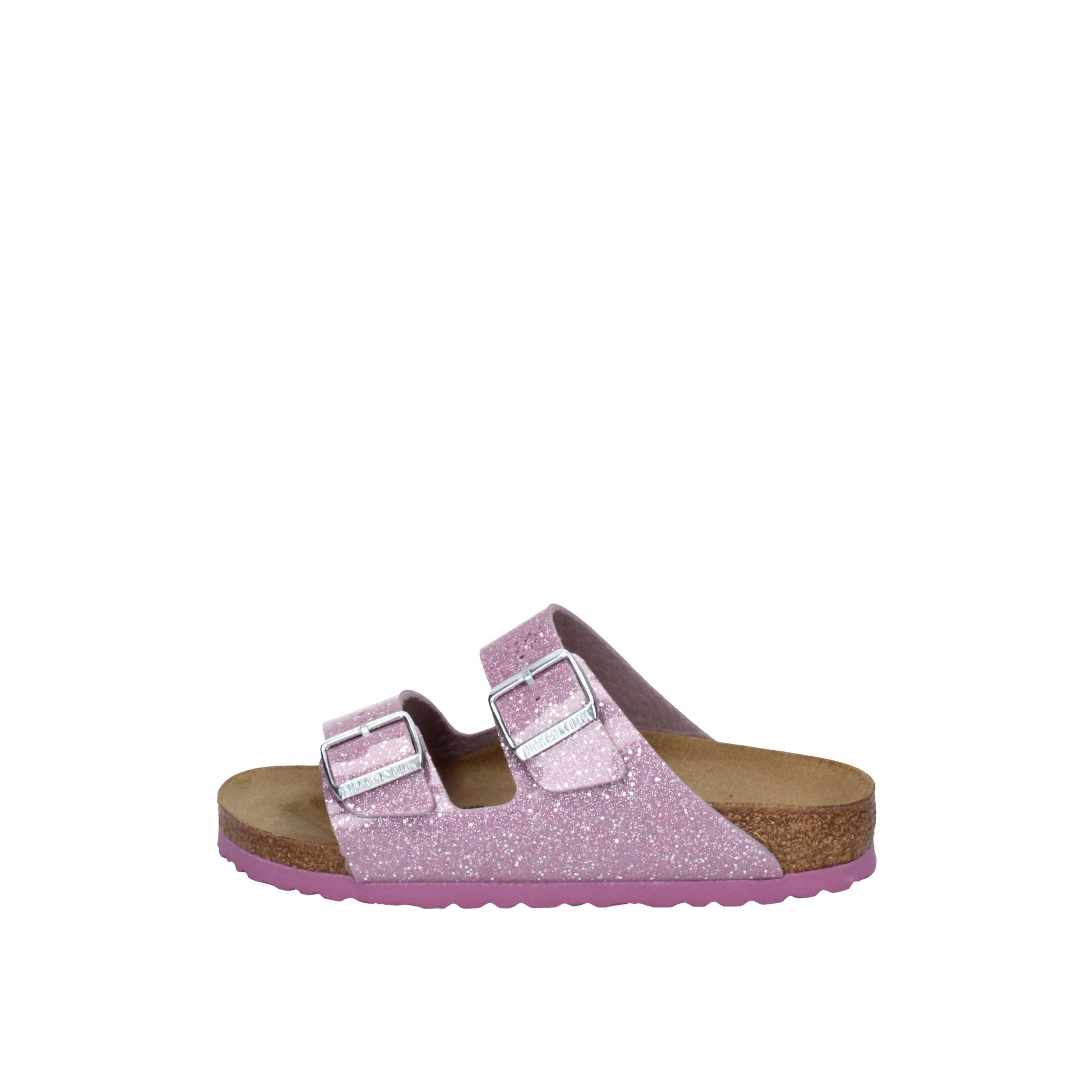 BIRKENSTOCK ARIZONA KIDS 1031766
