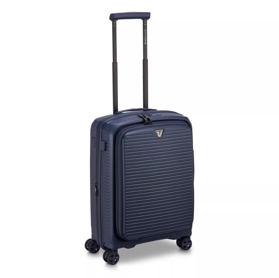 RONCATO  418413