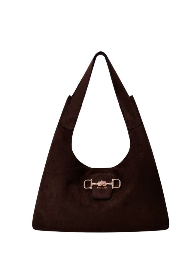 GUESS  HWSG23 14020