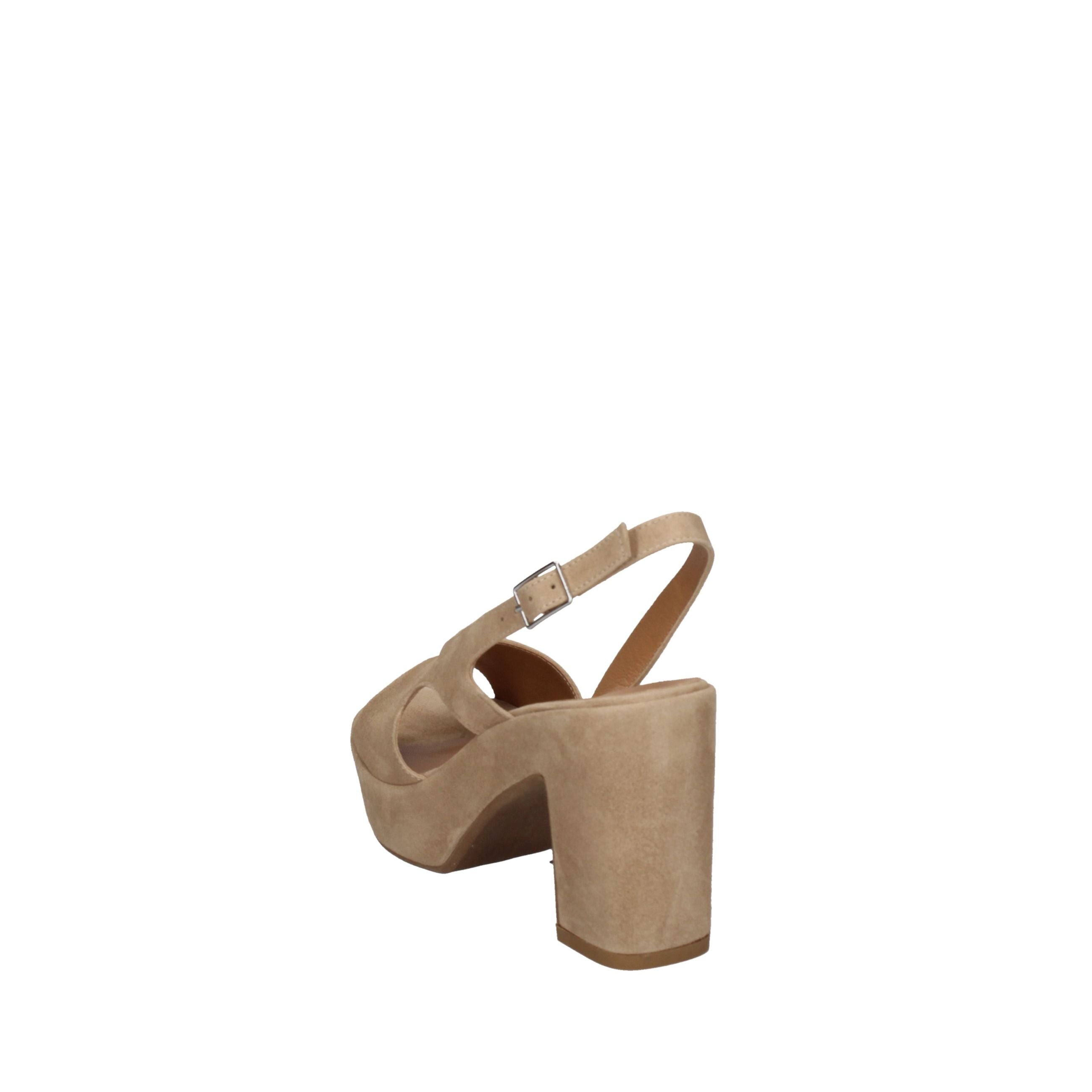 GIANMARCO SORELLI  2062/VERA/4