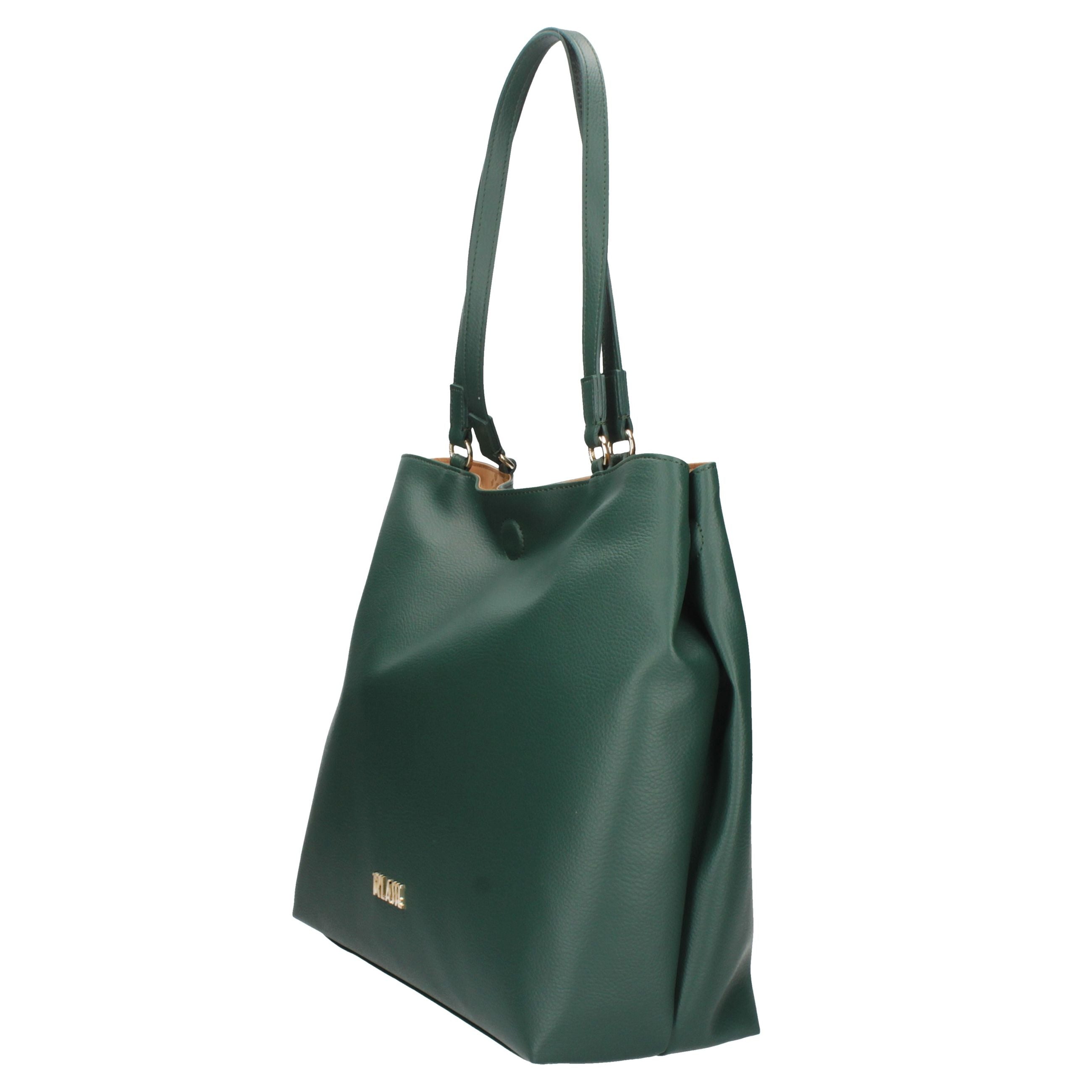 ALVIERO MARTINI 1A CLASSE  LE28/9729