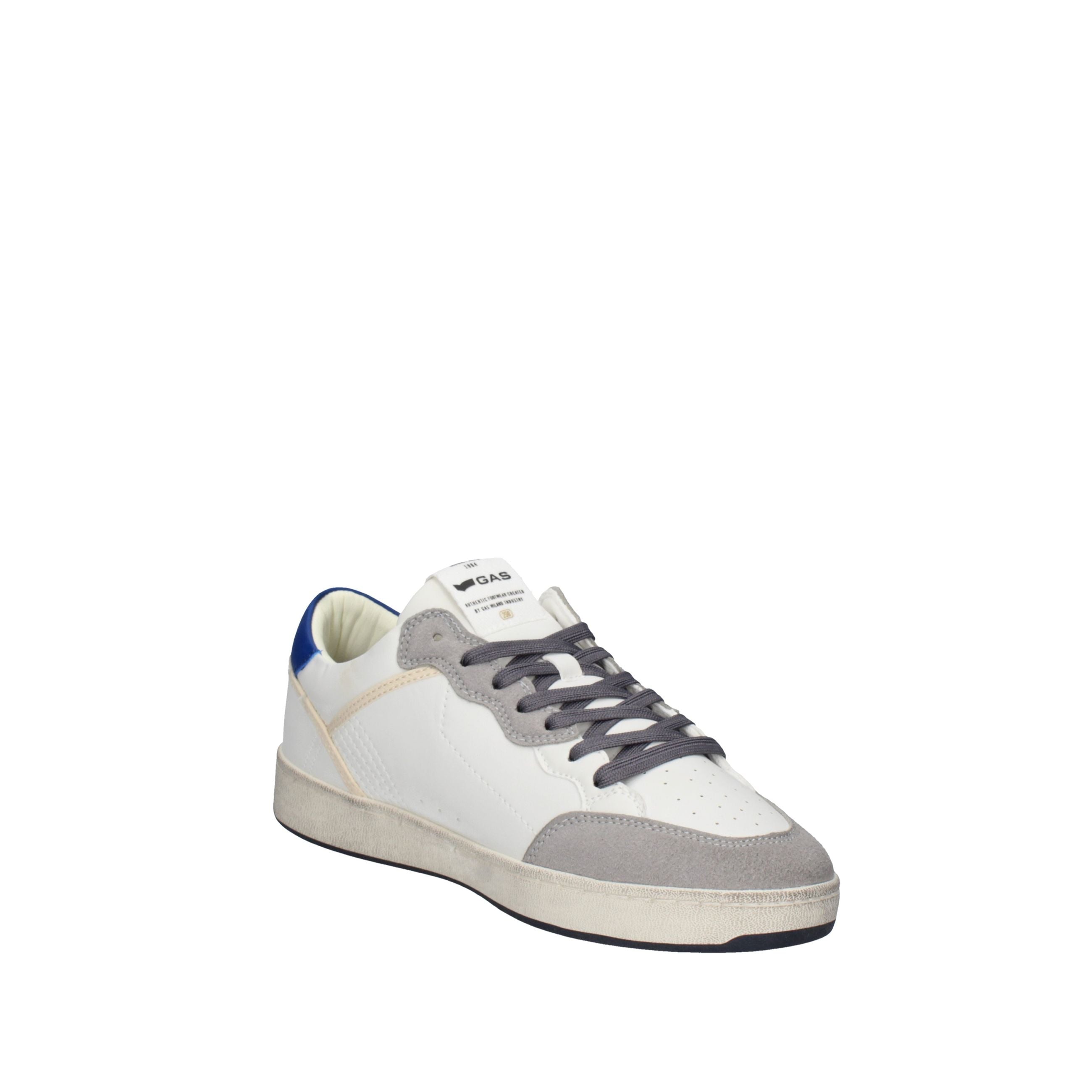 GAS GIOVI GS MIX GAM618001