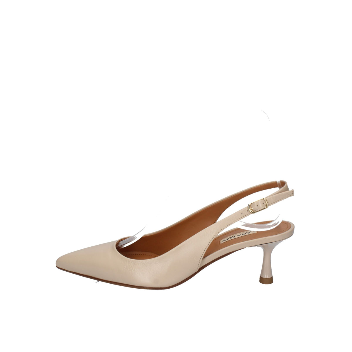 LARAMAY  A268