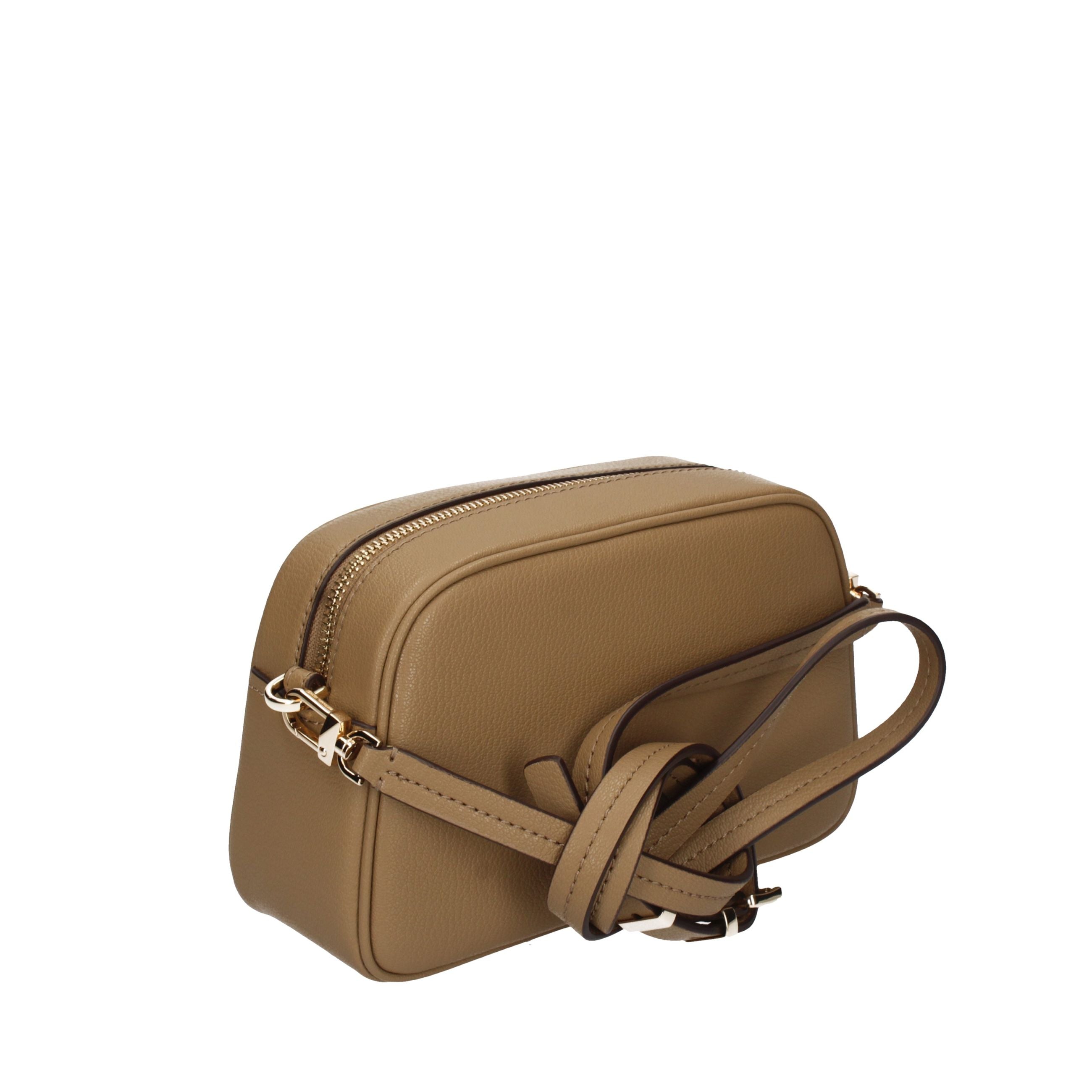 MICHAEL KORS Borse 32F5GJ6C5L BLACK