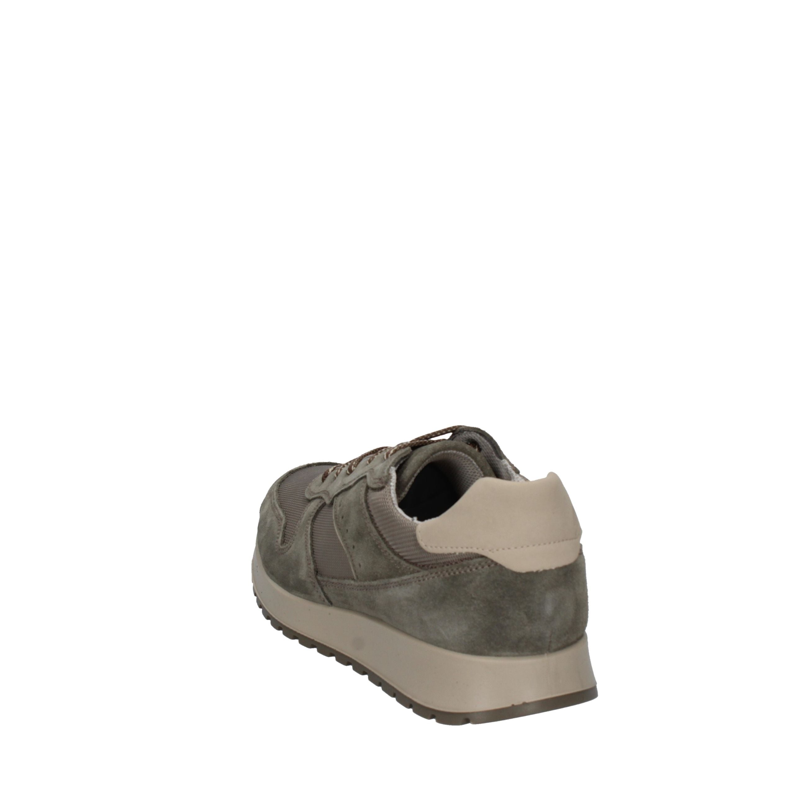 IMAC SNEAKERS CON LACCI 103031