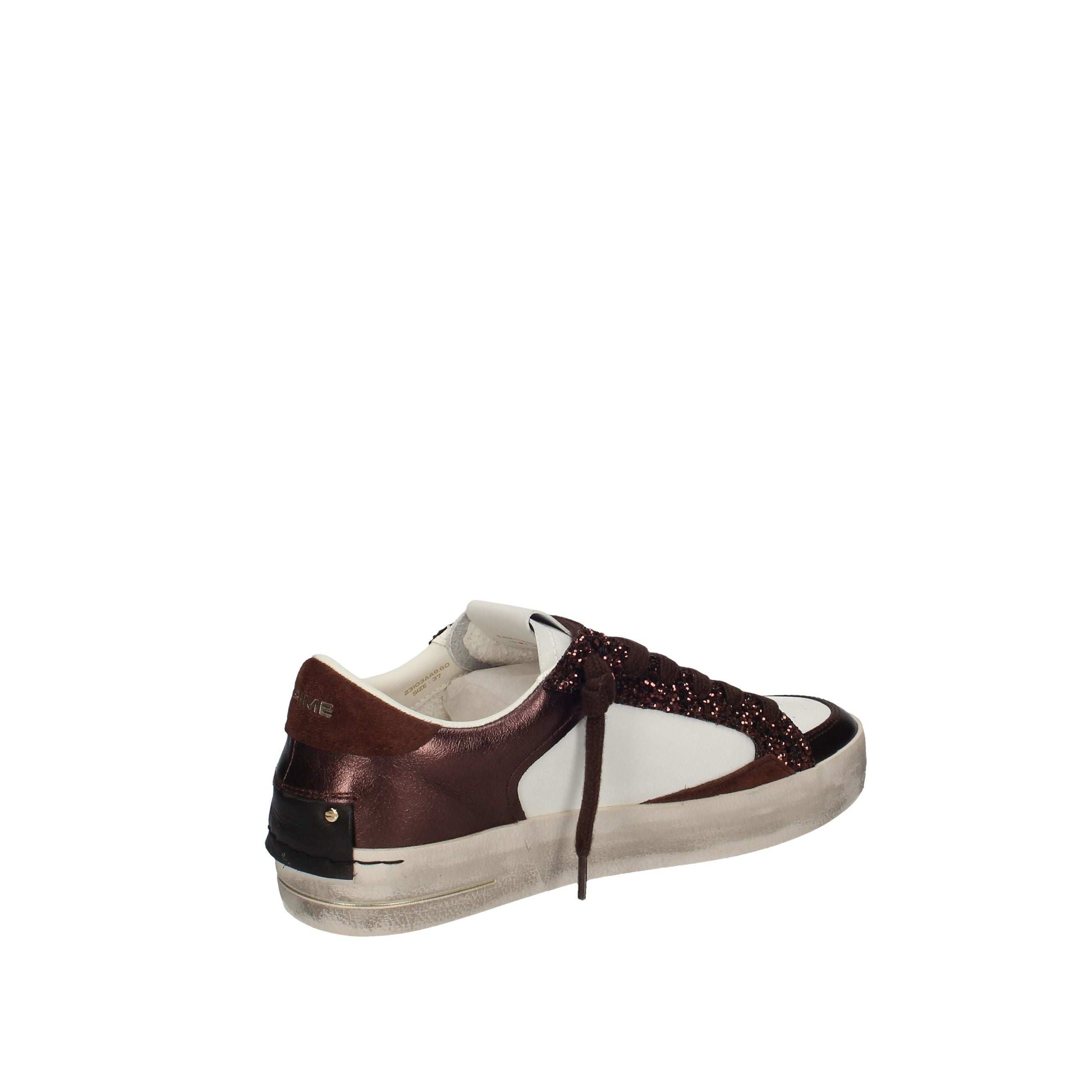 CRIME LONDON SK8 DELUXE 23103AA9B