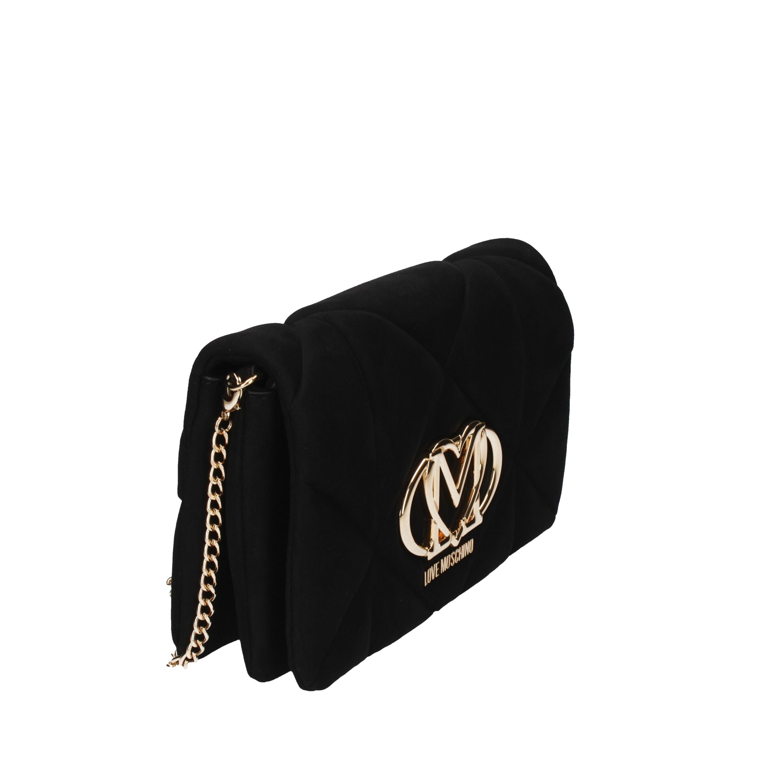 LOVE MOSCHINO Borse JC4043PP0N-KE0 SABBIA