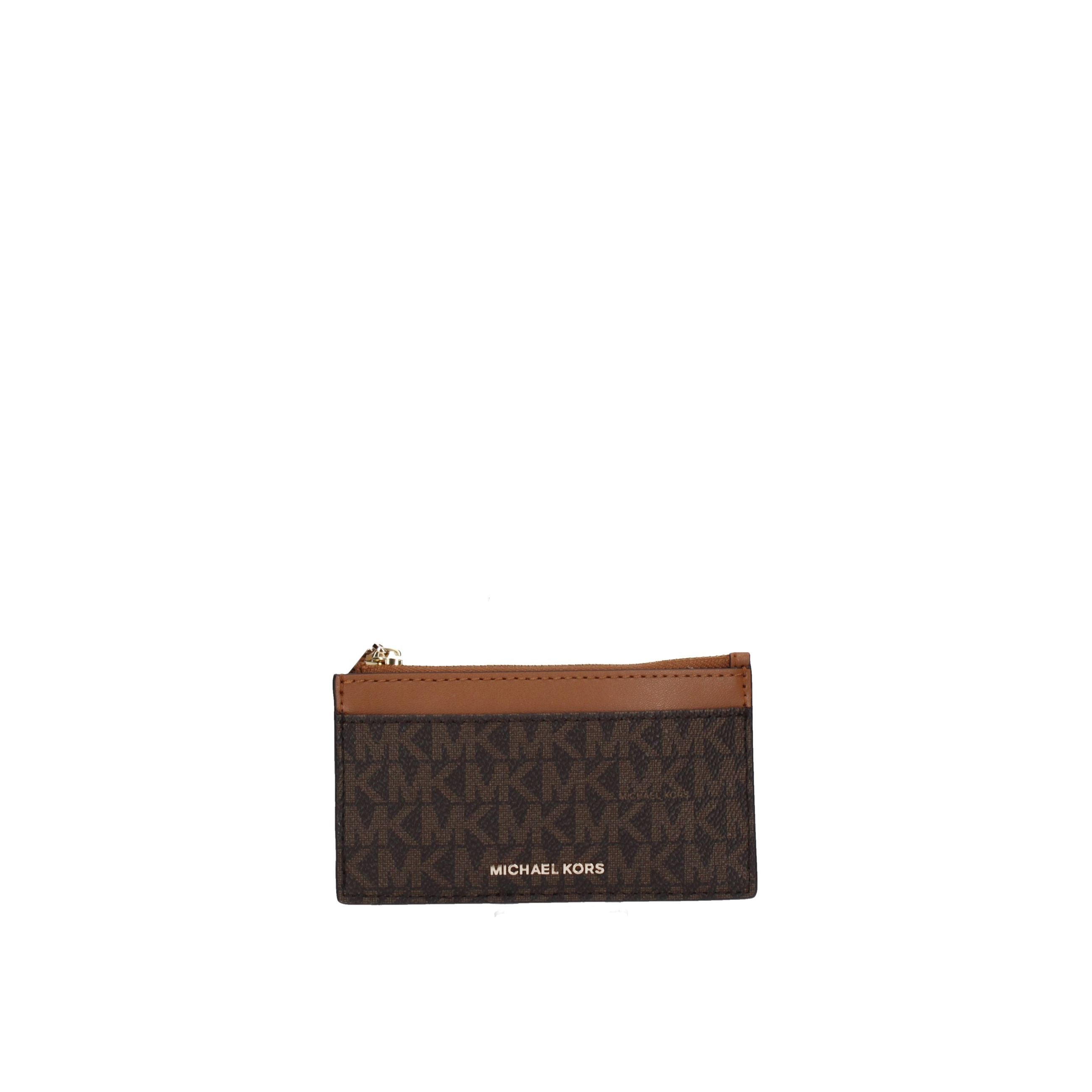 MICHAEL KORS JET SET 32F5GJ6D8B
