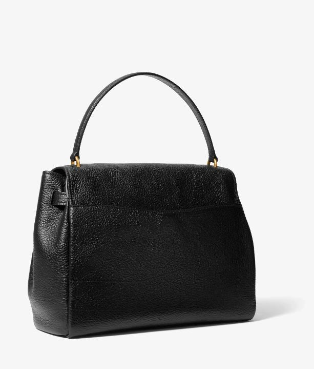 MICHAEL KORS HAMILTON MODERNE 30F6ANXS7E