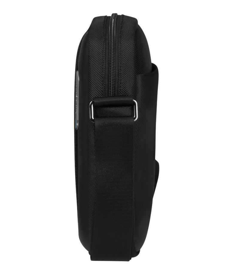 SAMSONITE TRACOLLA 158116-KT8*002 BLACK