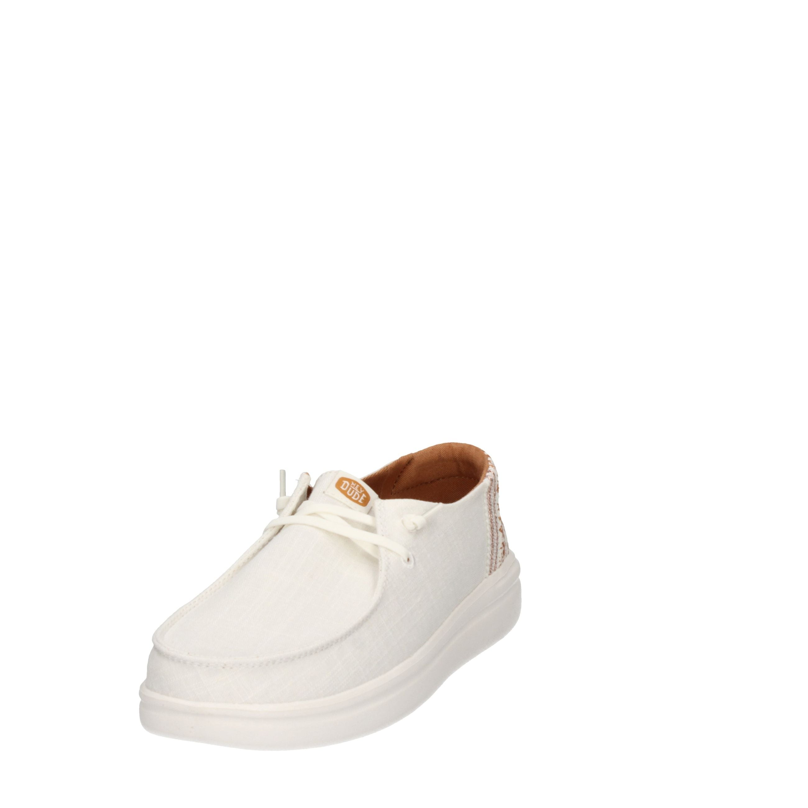 HEY DUDE WENDY HD.43780