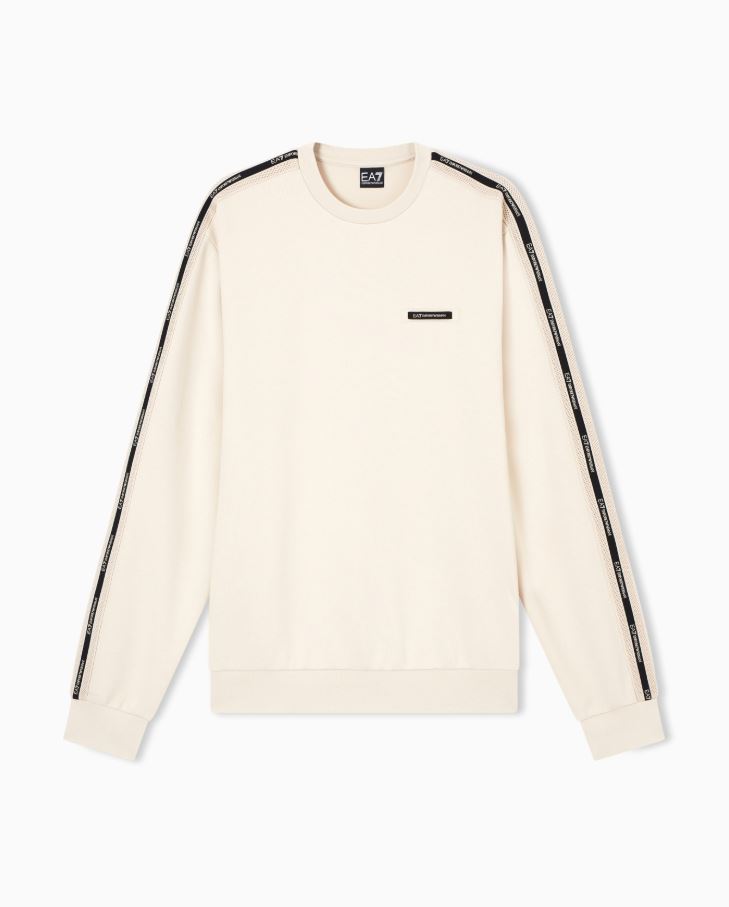 EA7 - EMPORIO ARMANI  7M001478 AF12660