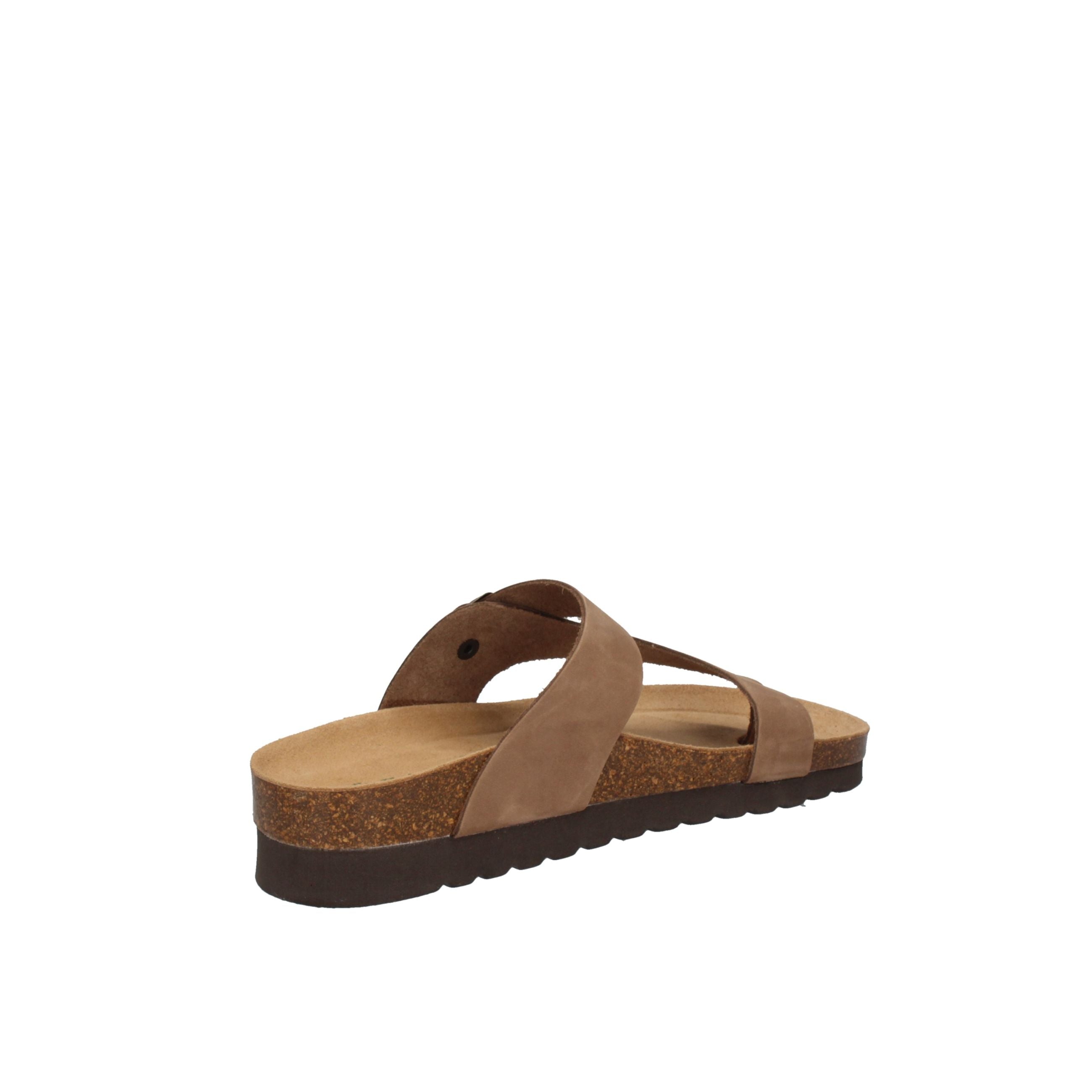 GRUNLAND  CB0327
