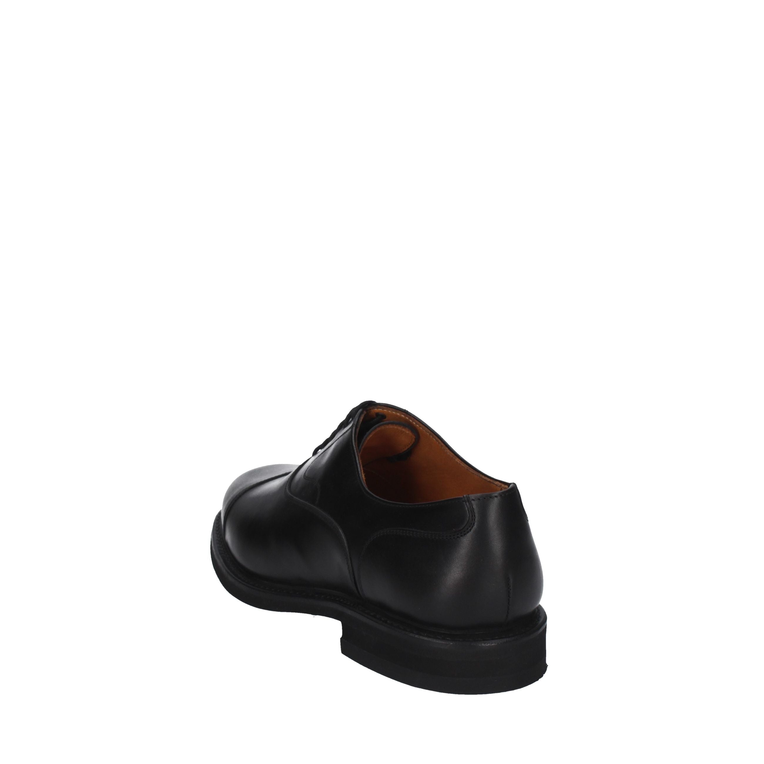 BERWICK 1707 Scarpe 4491 DARK