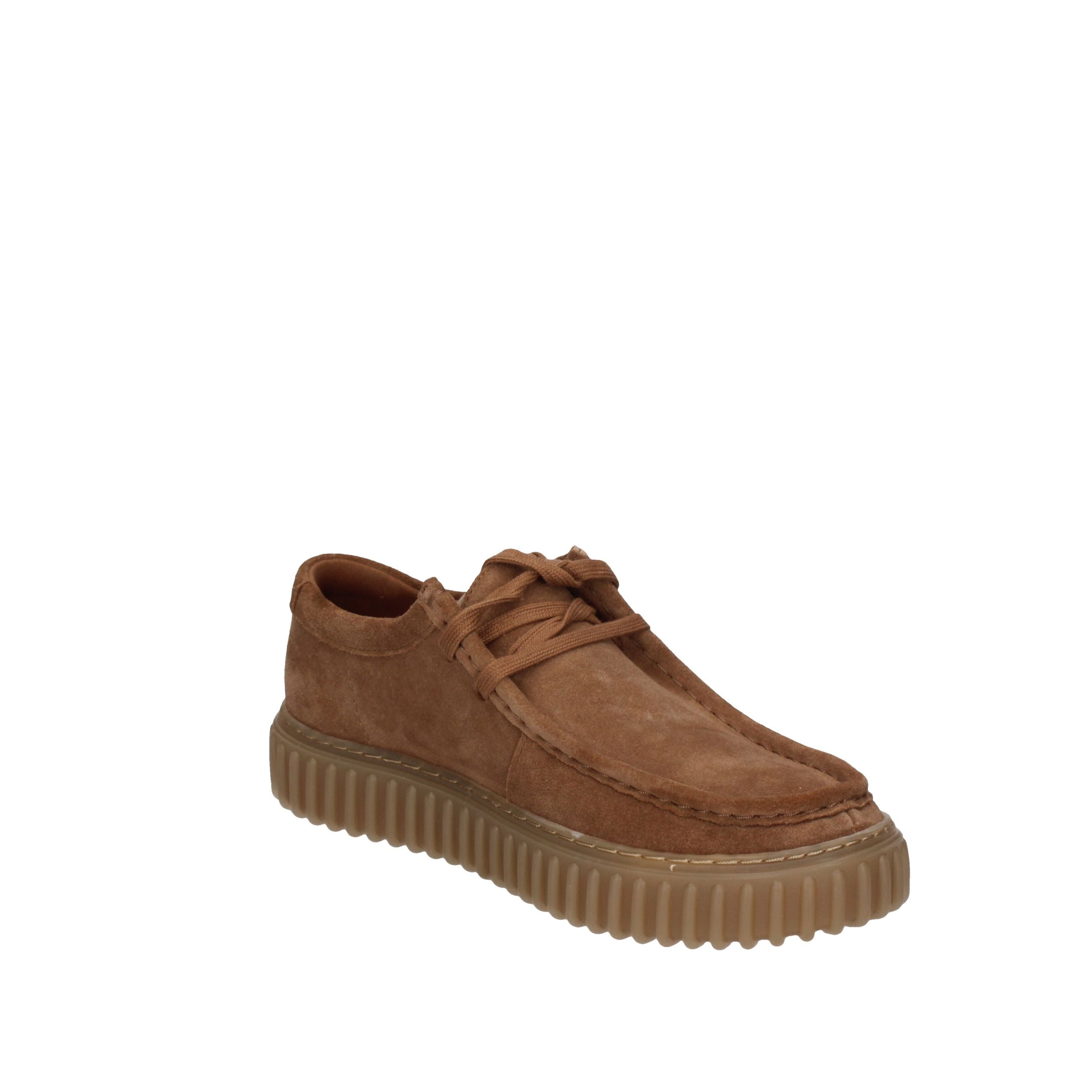 CLARKS TORHILL LO TORHILL LO
