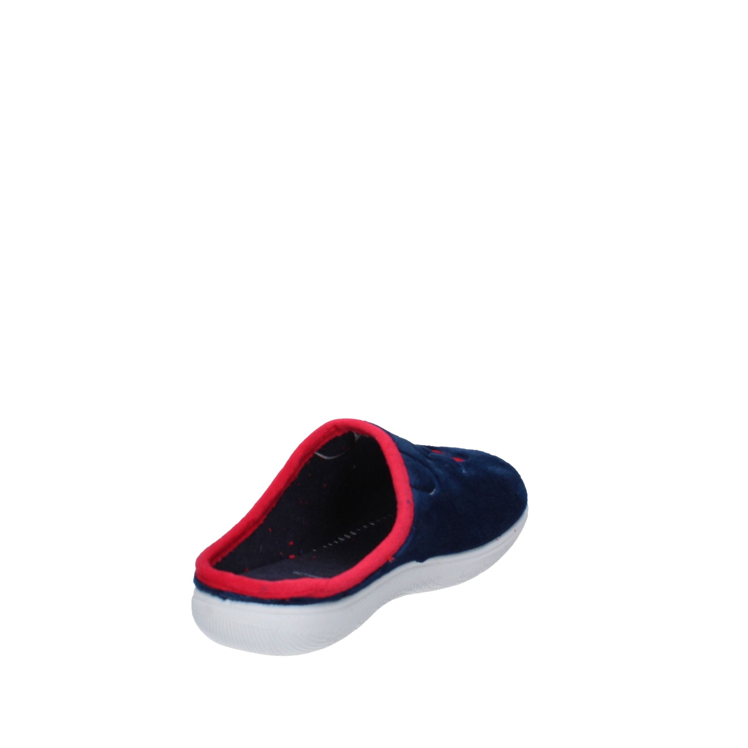 inblu  B9 56