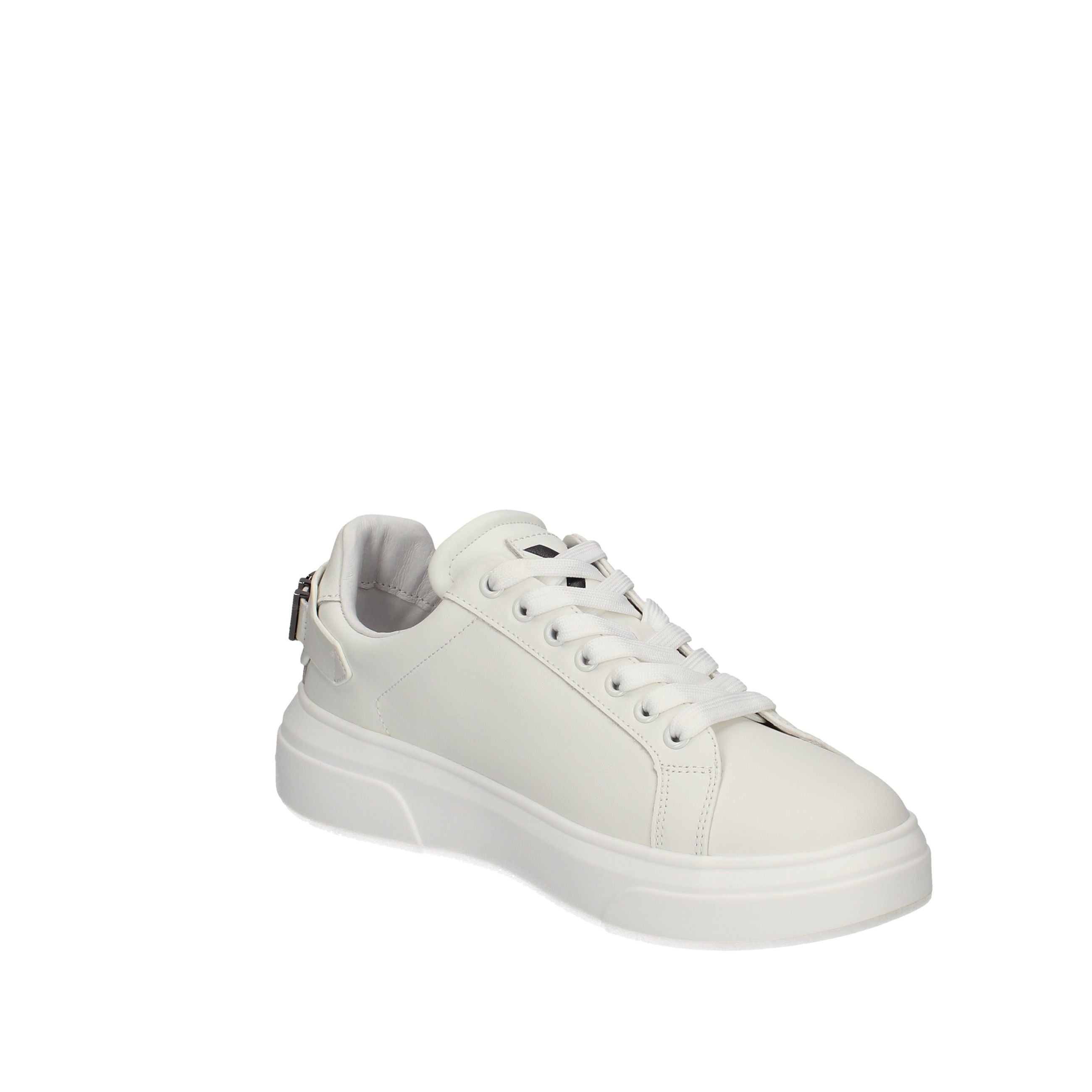 JOHN RICHMOND  32402/CP A