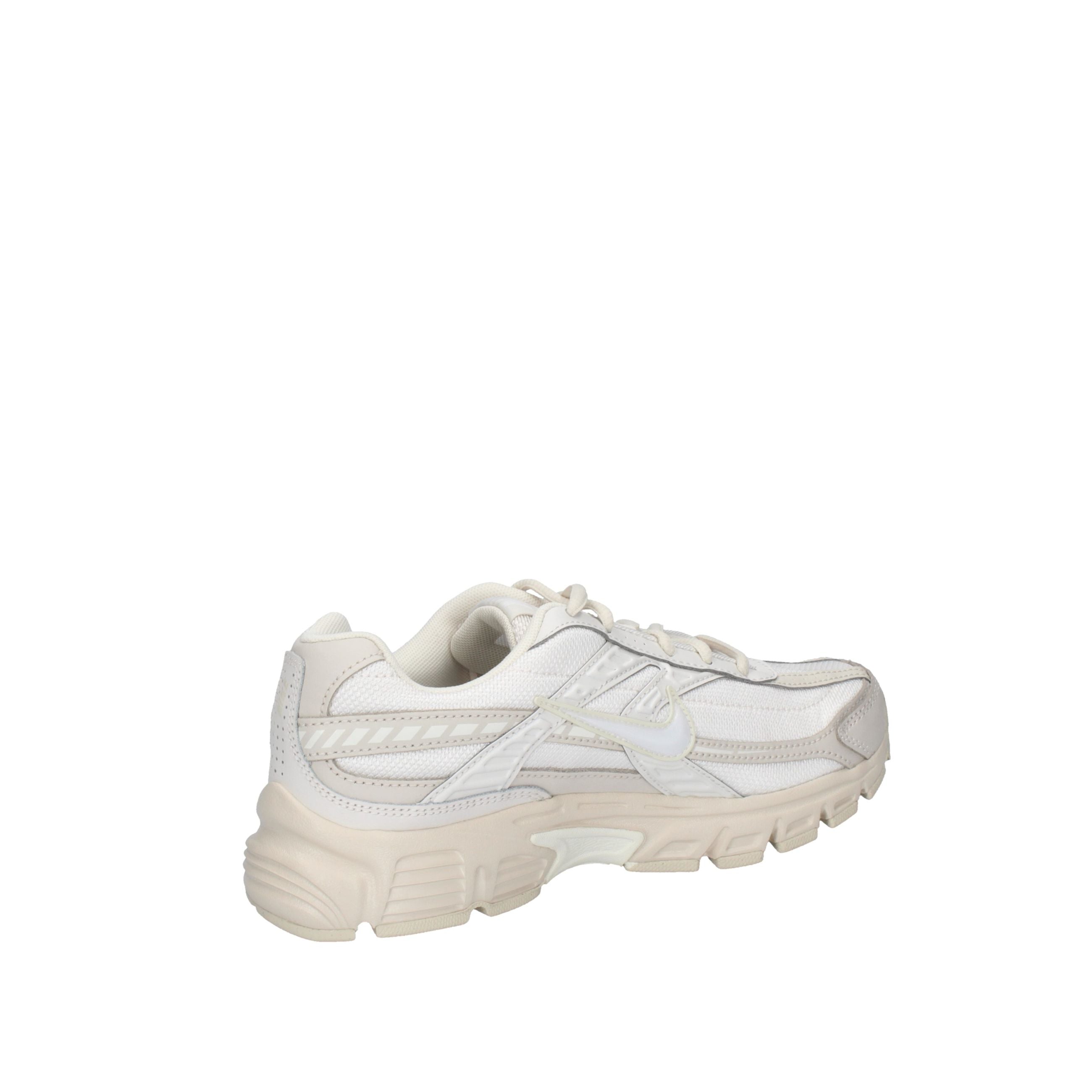 Nike INITIATOR 394053-103