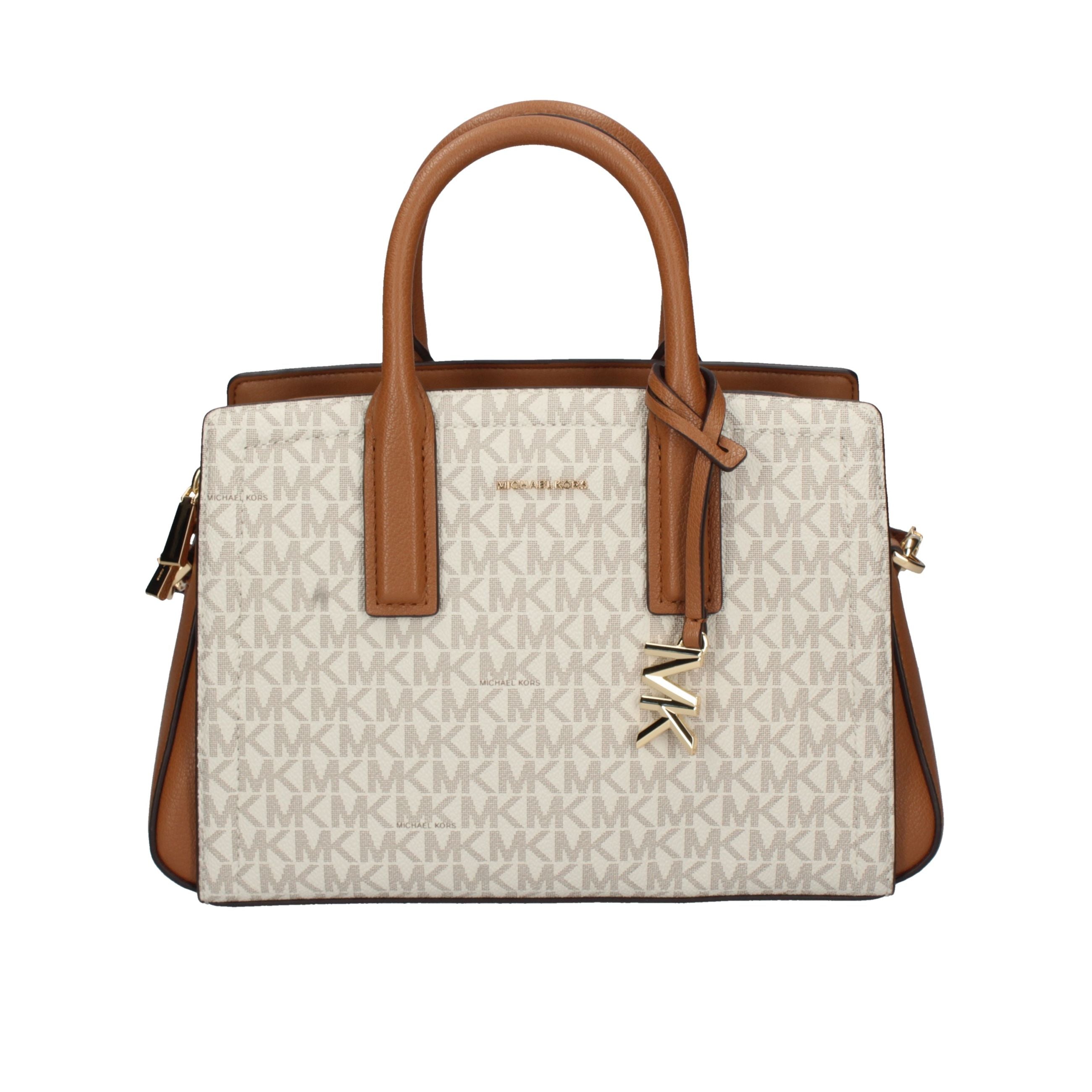 MICHAEL KORS LAILA 30S5G9IS1B