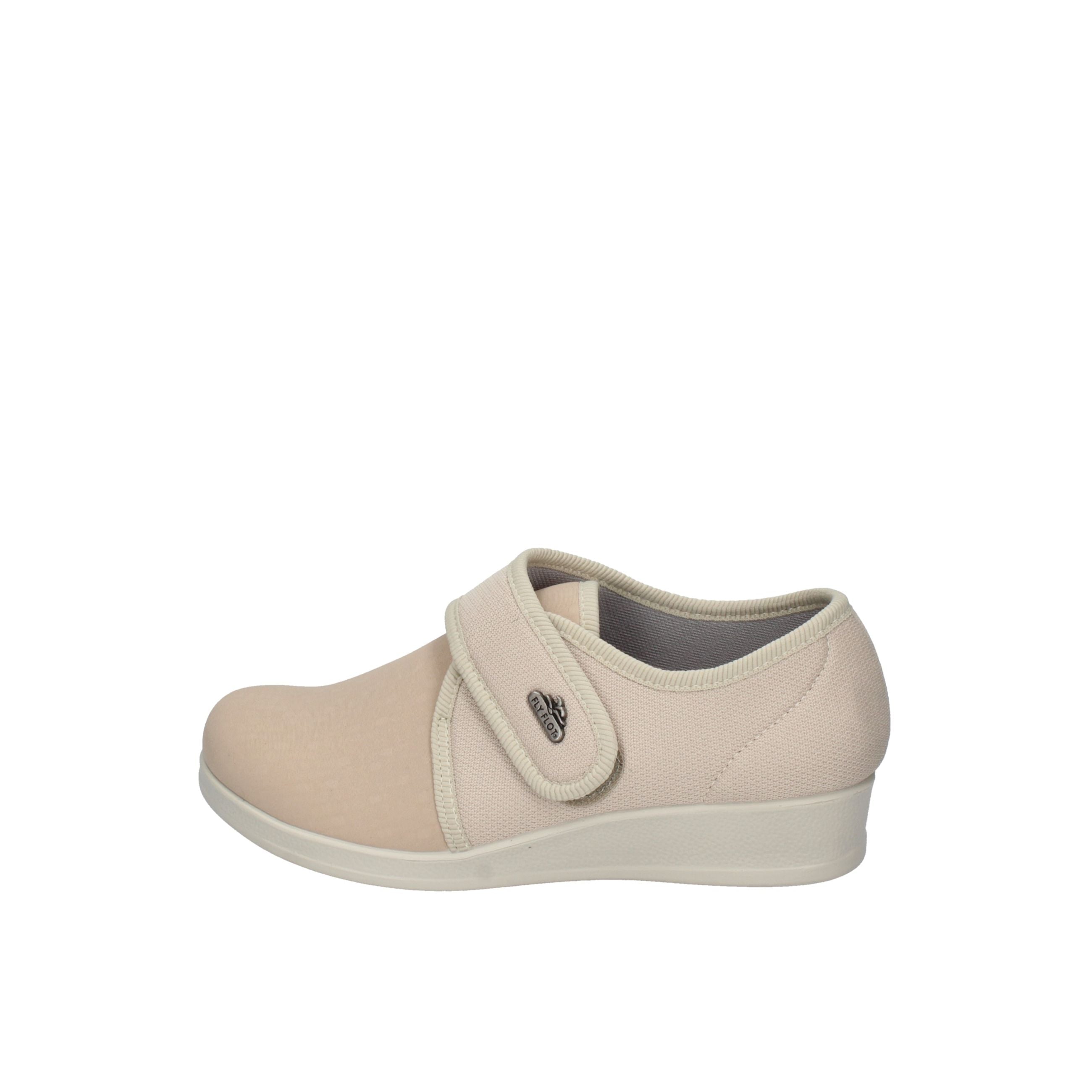 Fly Flot  Q3 491 5X