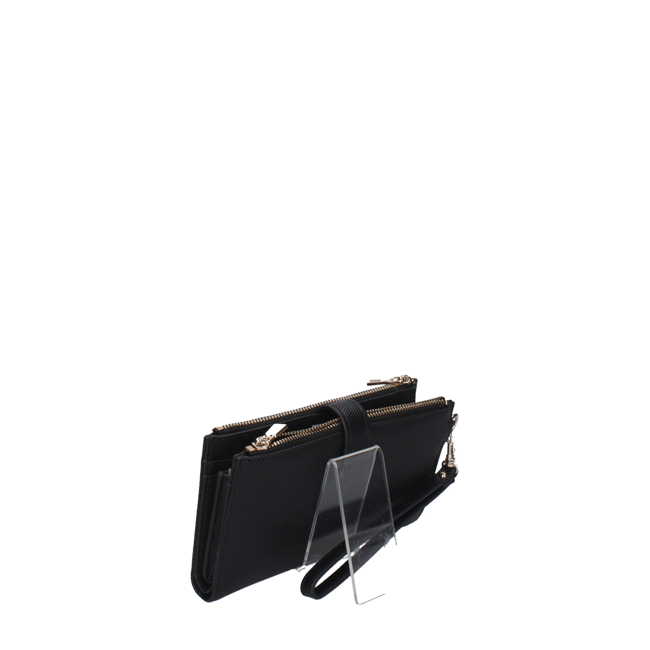 GUESS Accessori SWZG74 59157 BLA