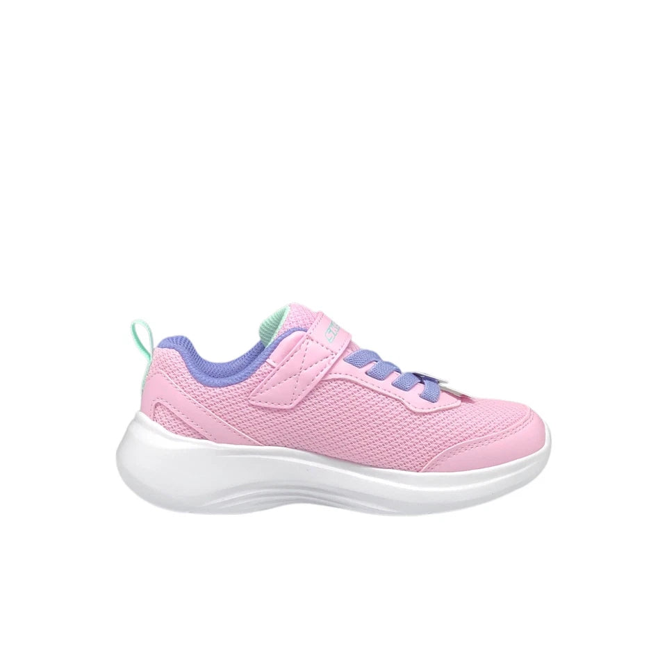 Skechers SELECTORS RESET ACHIEVED 303573L/LTPK