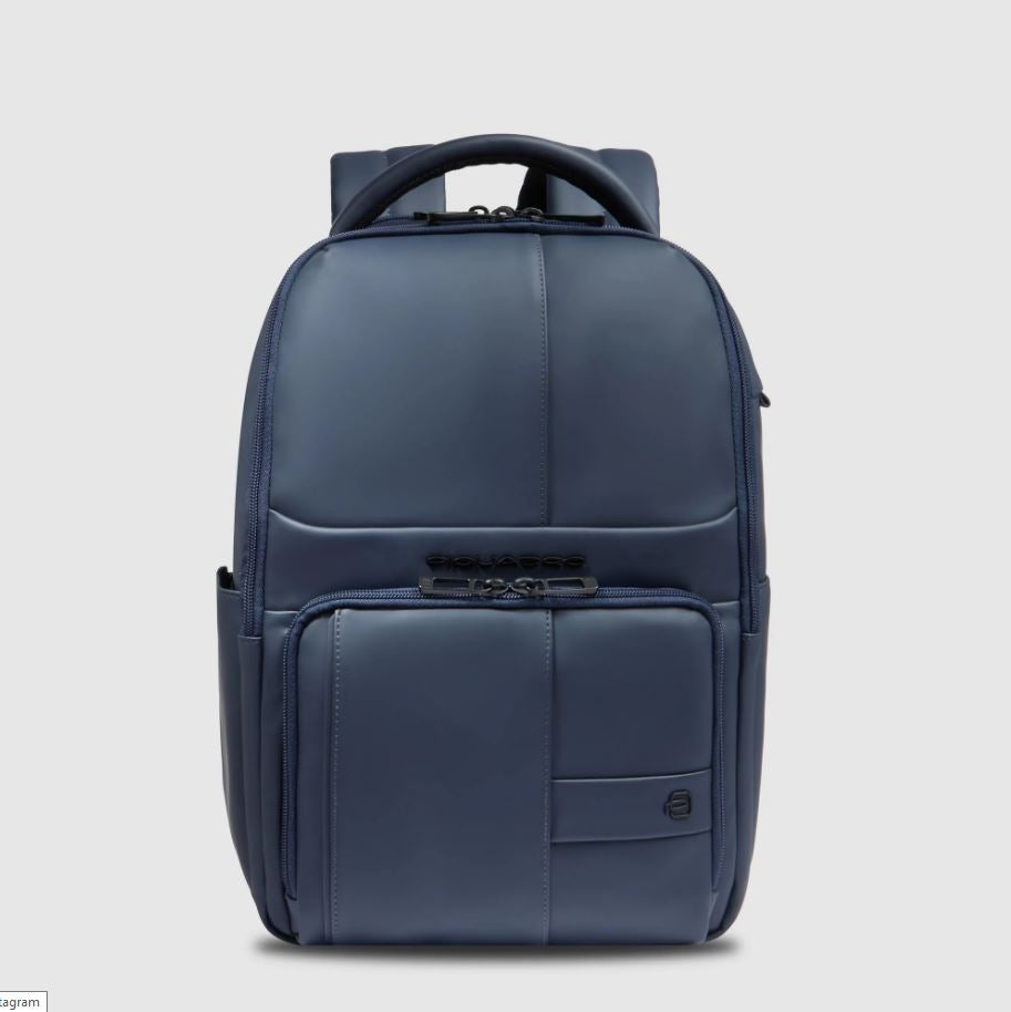 PIQUADRO  CA6638W129W
