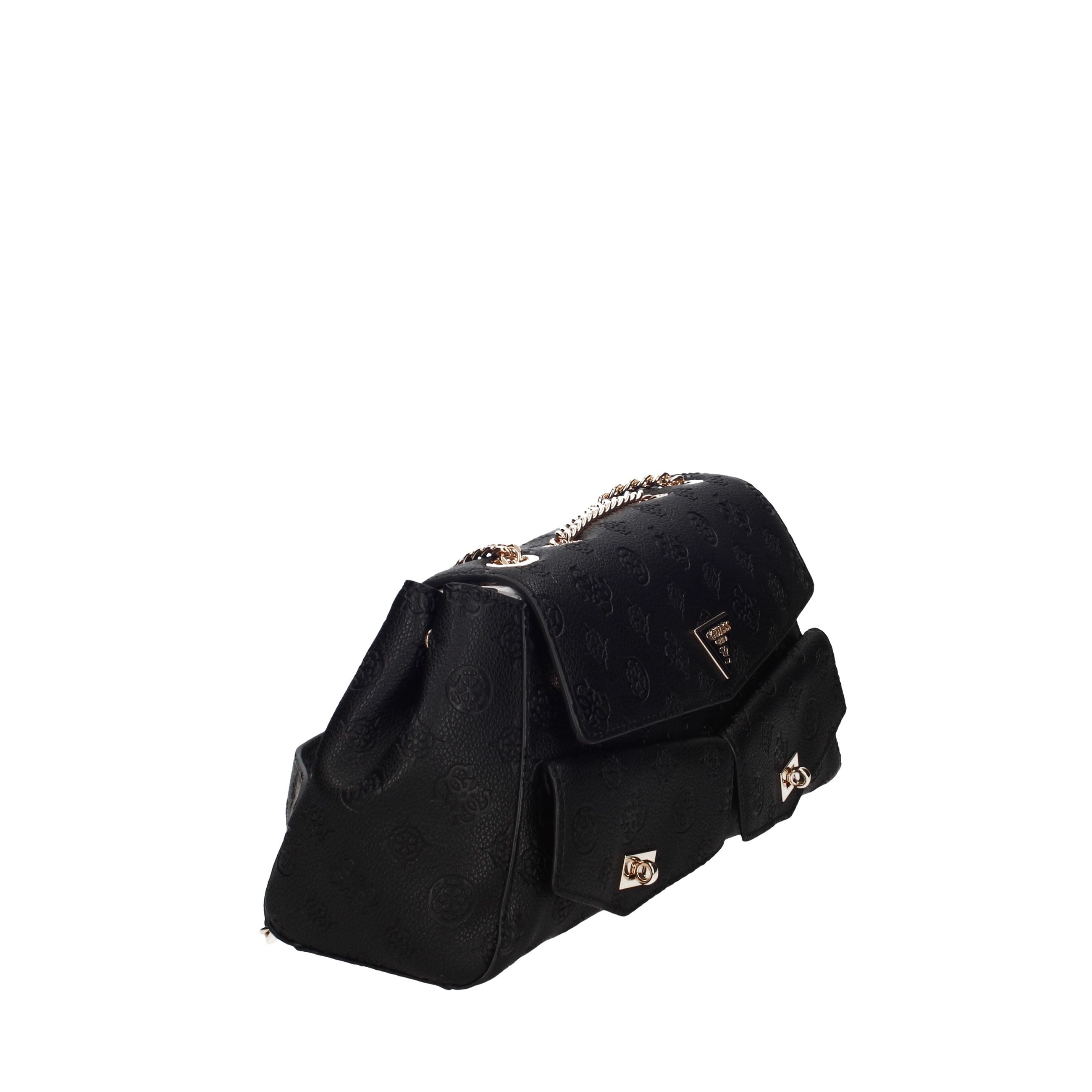 GUESS BLAKE HWPD22 22210
