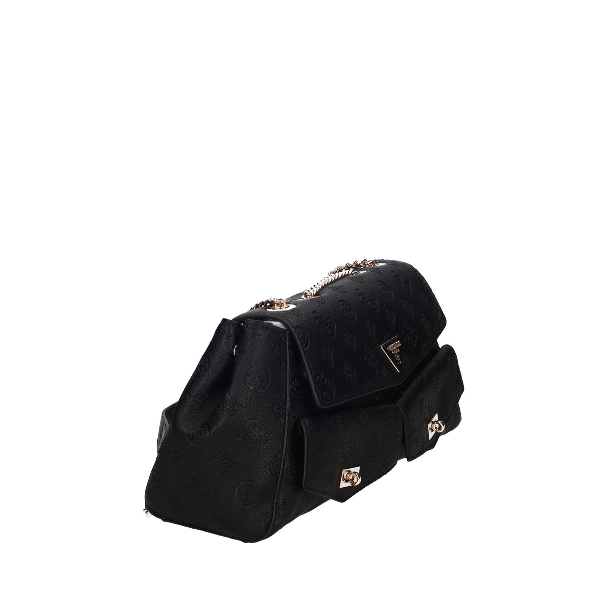 GUESS BLAKE HWPD22 22210