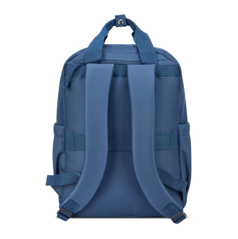 RONCATO Valigie e Trolley 441032 BLU NOTTE
