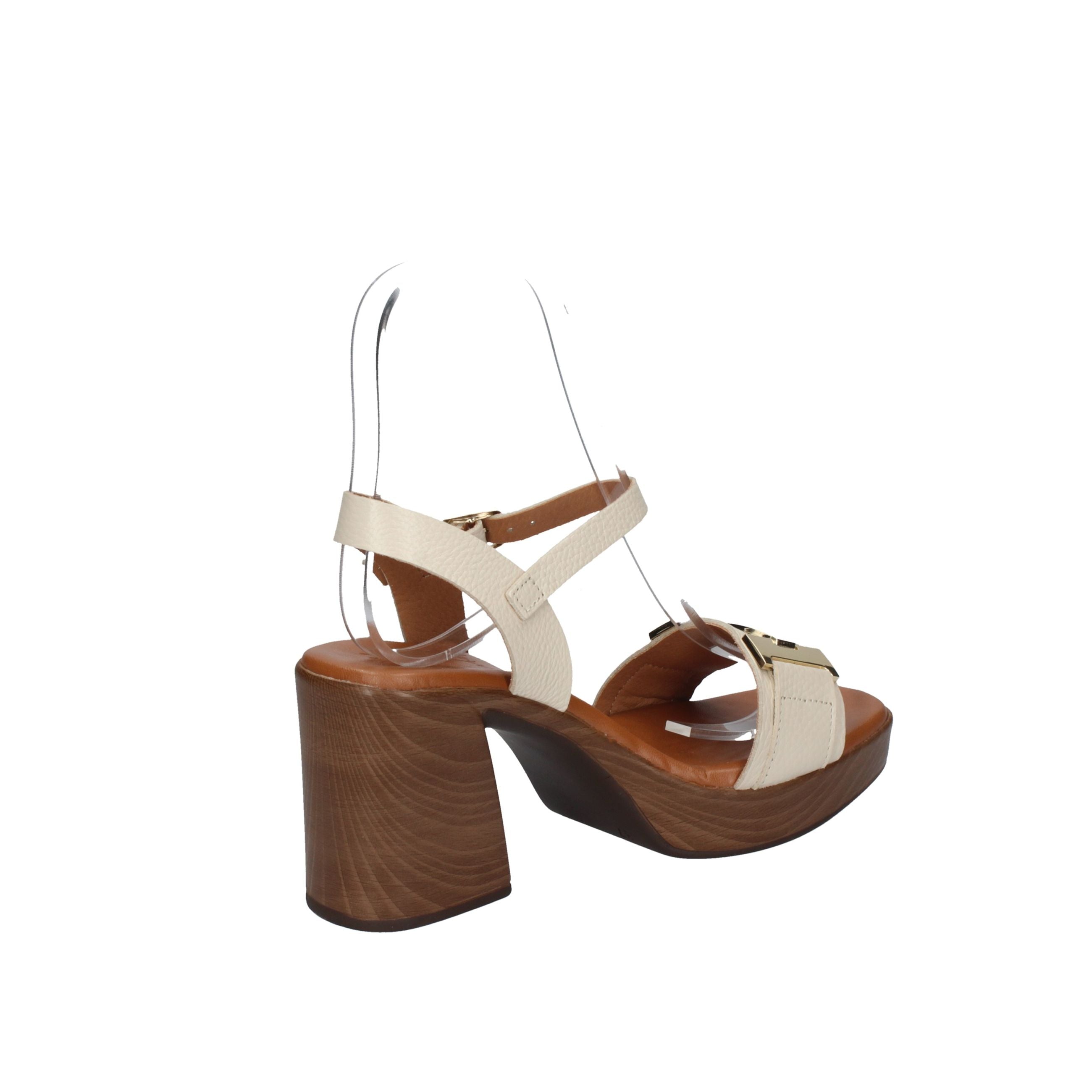 OH MY SANDALS  5931