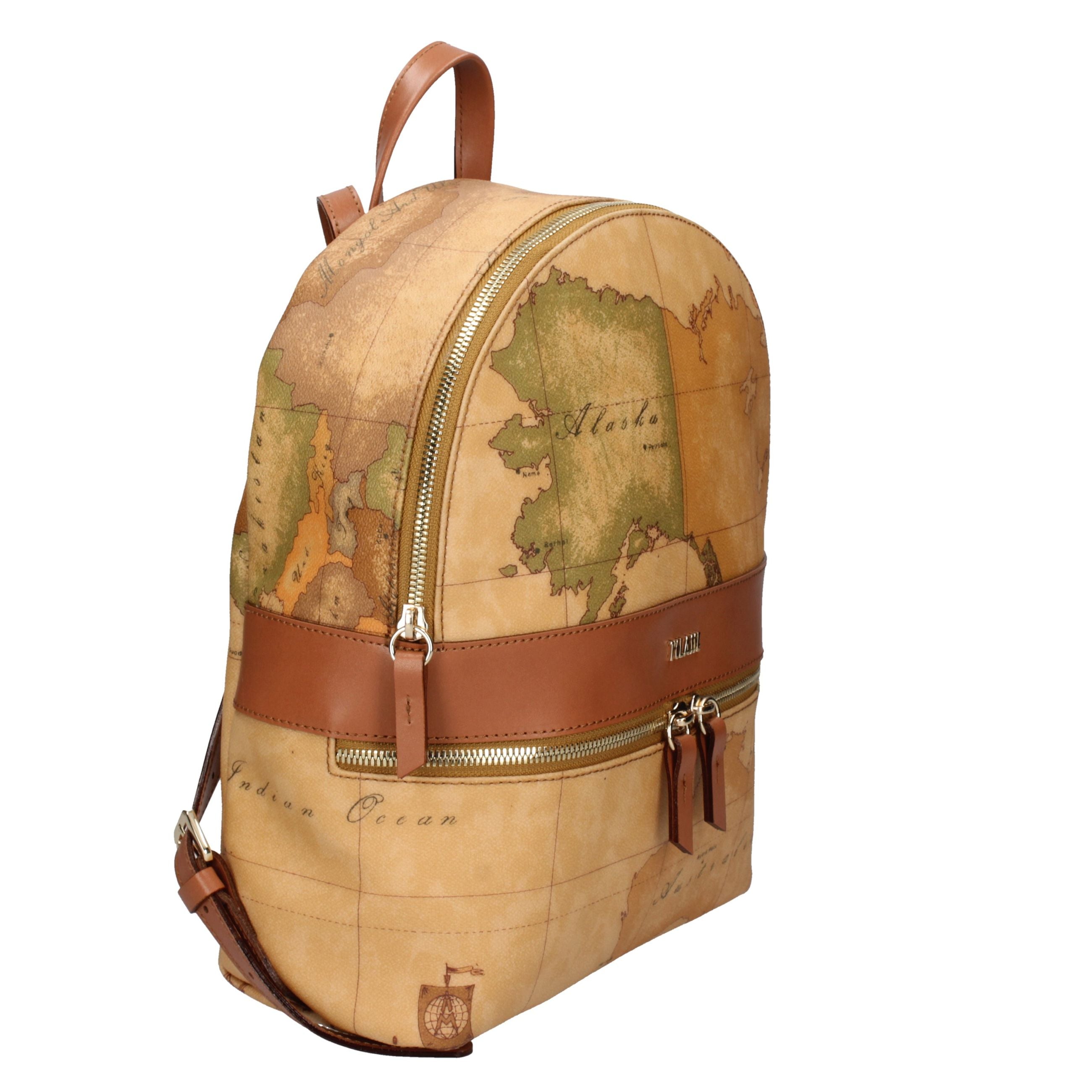 ALVIERO MARTINI  D099/6000
