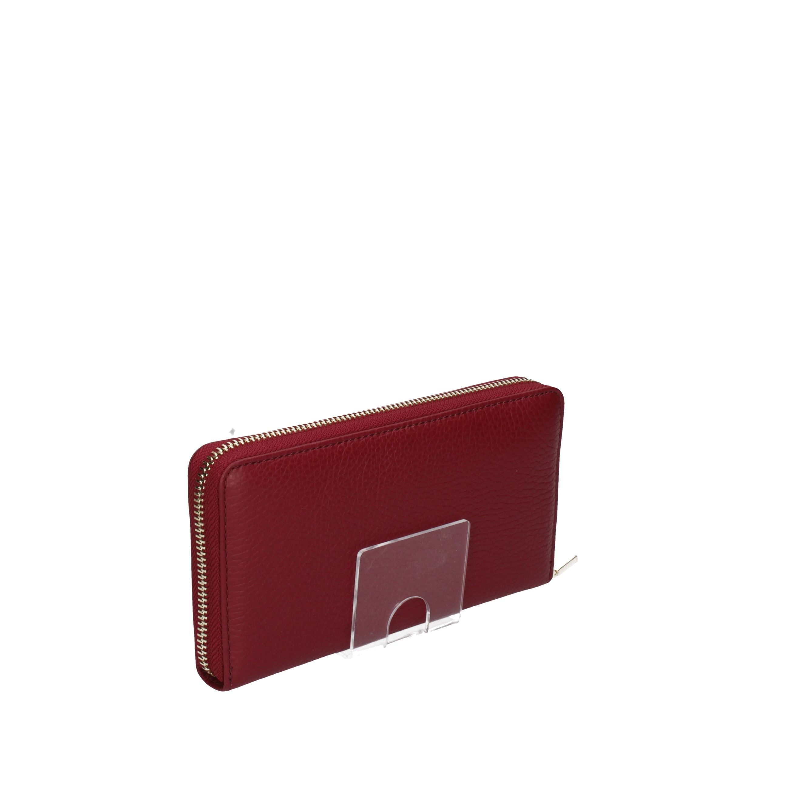 COCCINELLE Portafogli E2 MW5 11 32 01