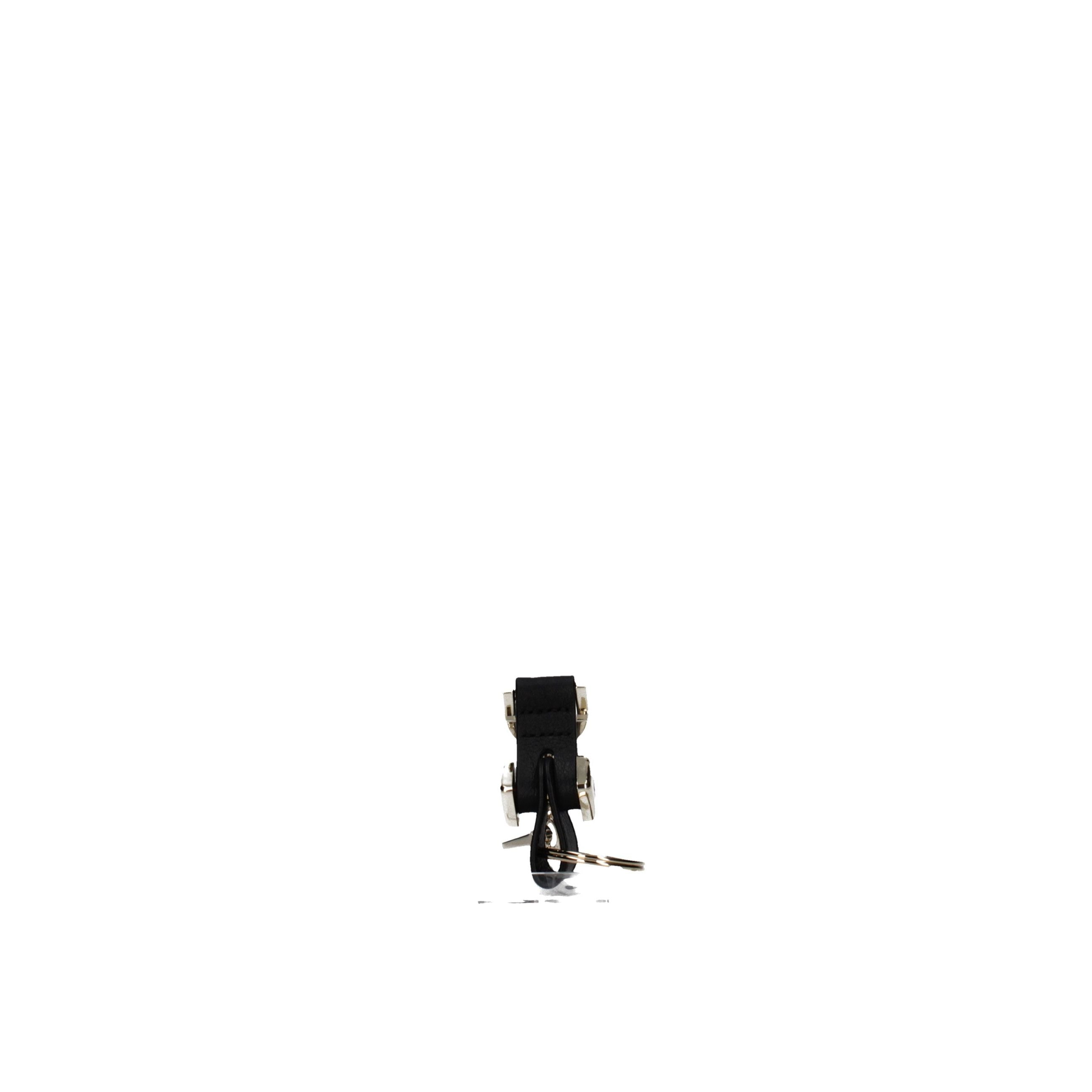 PIQUADRO  AC5393W92